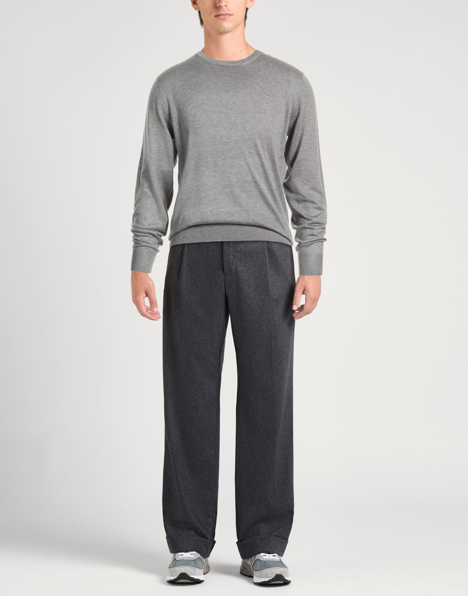  Armata Di Mare - Prendas De Punto - Pullover - On Yoox.com 