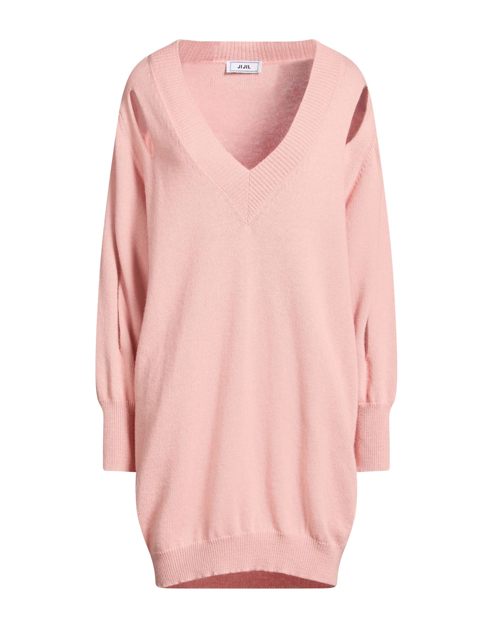  Jijil - Strickwaren - Pullover - On Yoox.com 
