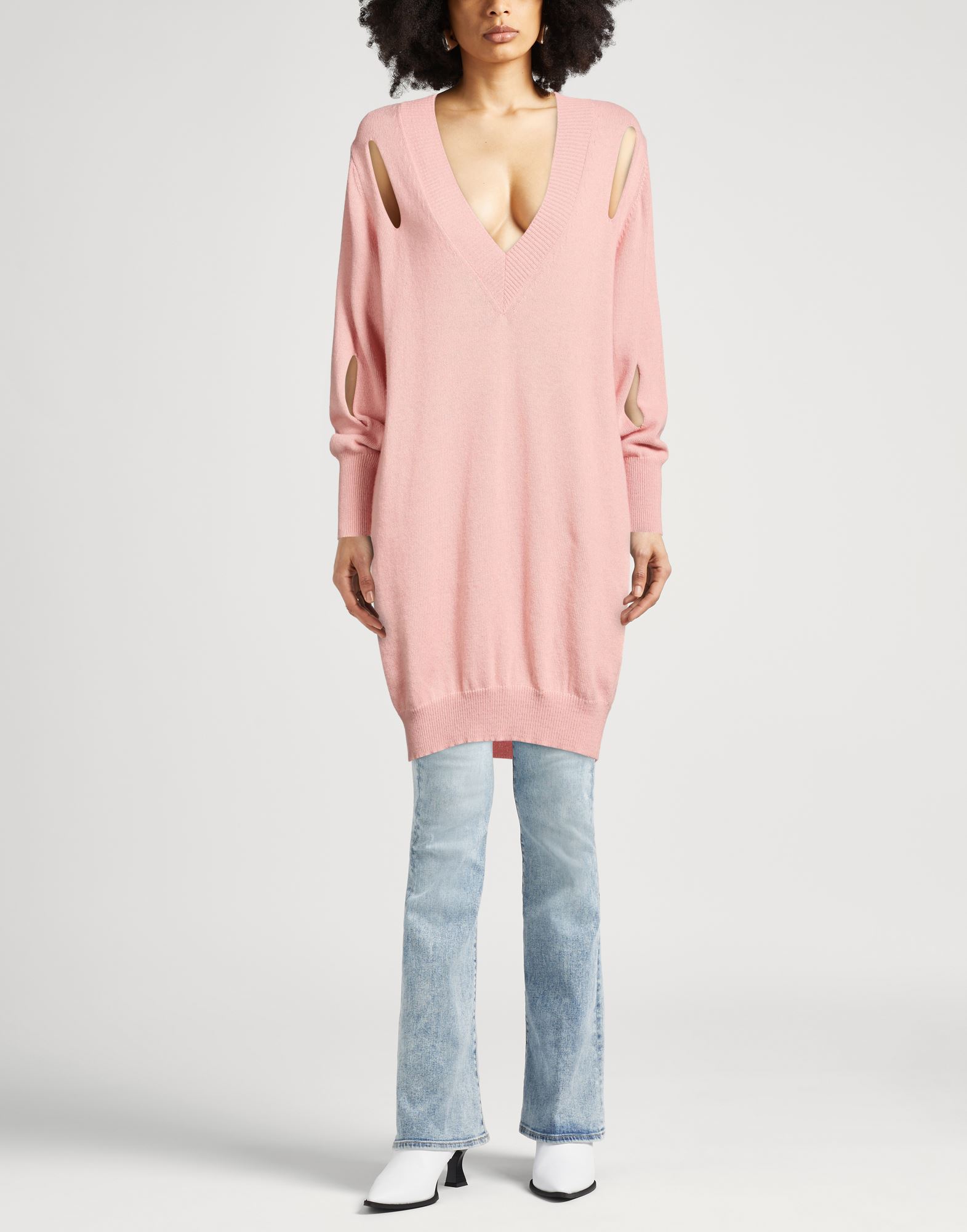  Jijil - Strickwaren - Pullover - On Yoox.com 