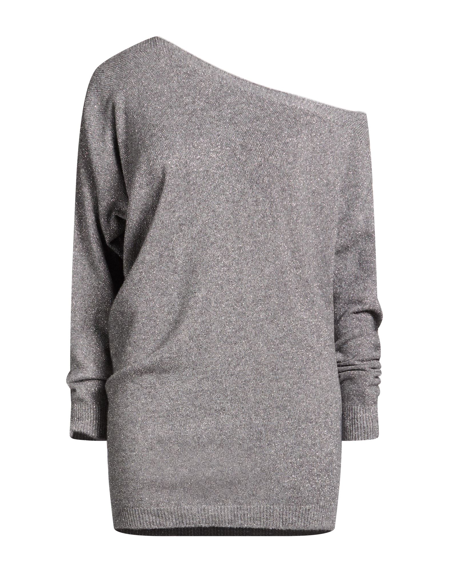  Manila Grace - Maille - Pullover - On Yoox.com 