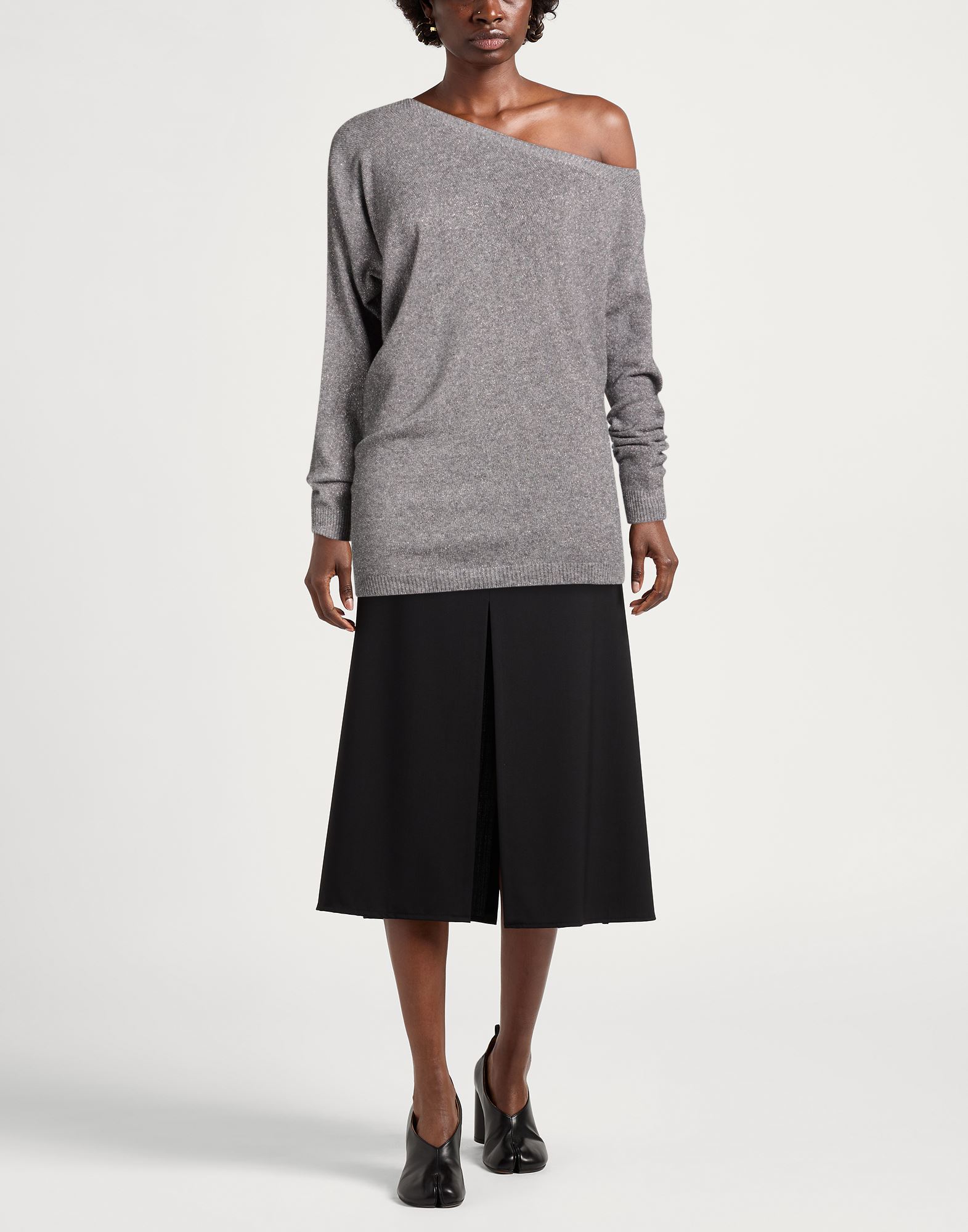  Manila Grace - Maille - Pullover - On Yoox.com 