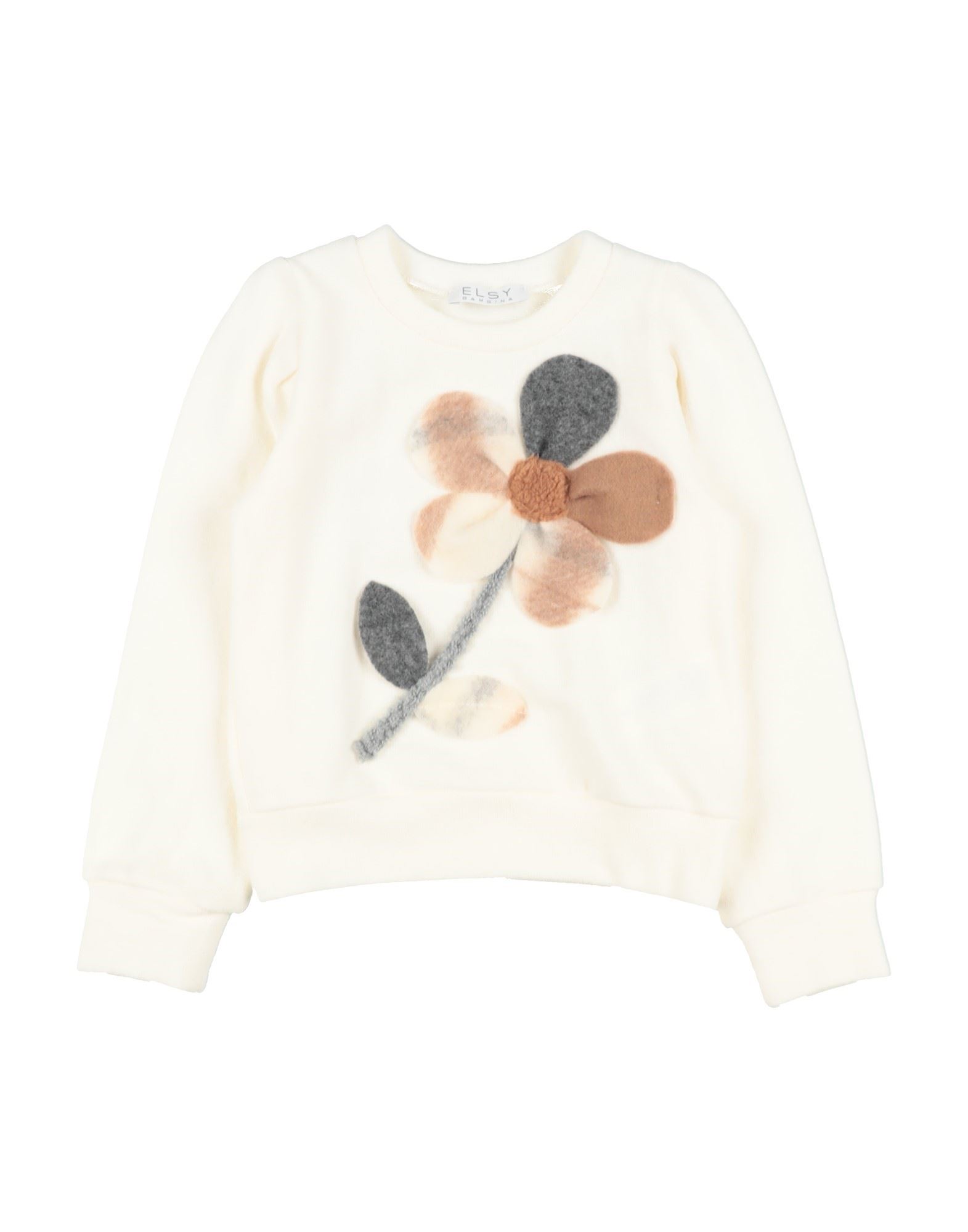  Elsy - Strickwaren - Pullover - On Yoox.com 