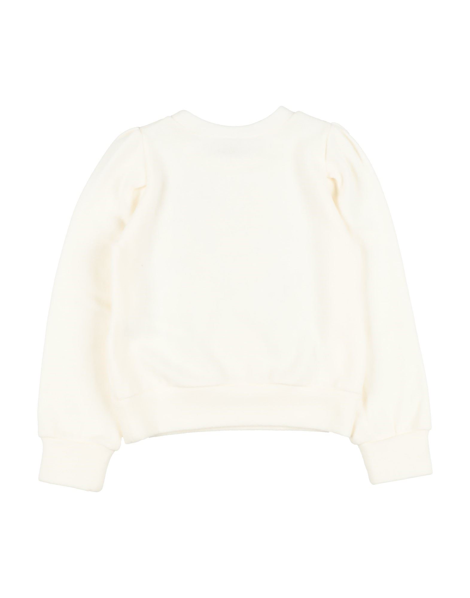  Elsy - Strickwaren - Pullover - On Yoox.com 