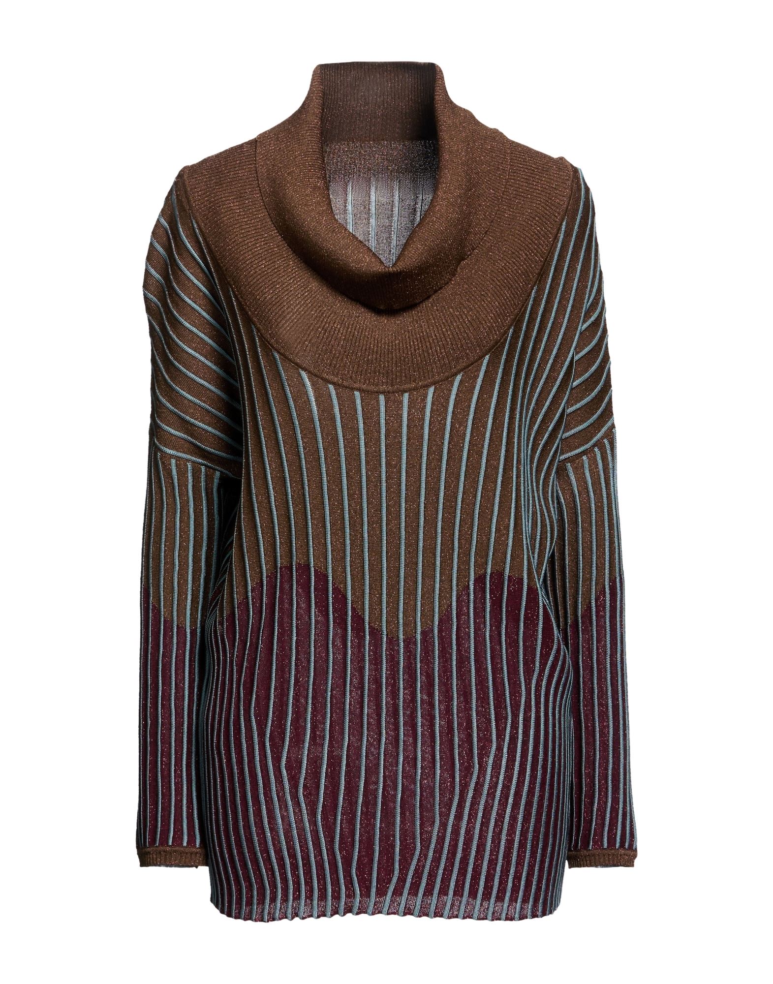  Circus Hotel - Strickwaren - Pullover - On Yoox.com 