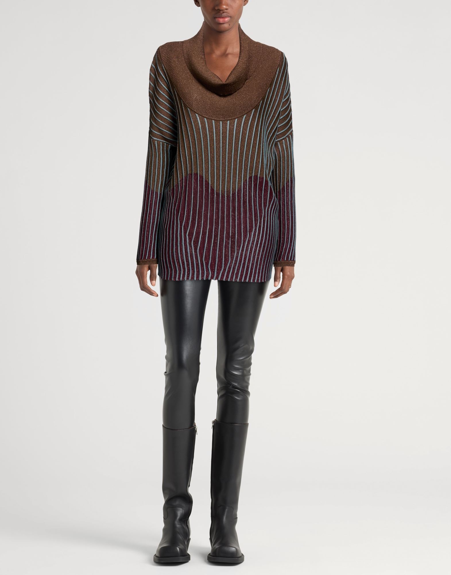  Circus Hotel - Strickwaren - Pullover - On Yoox.com 