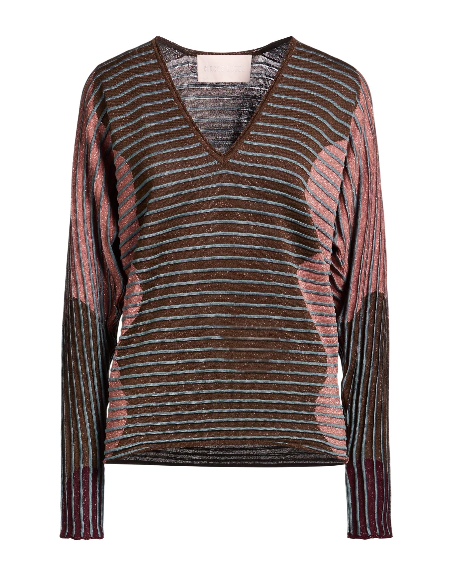  Circus Hotel - Strickwaren - Pullover - On Yoox.com 