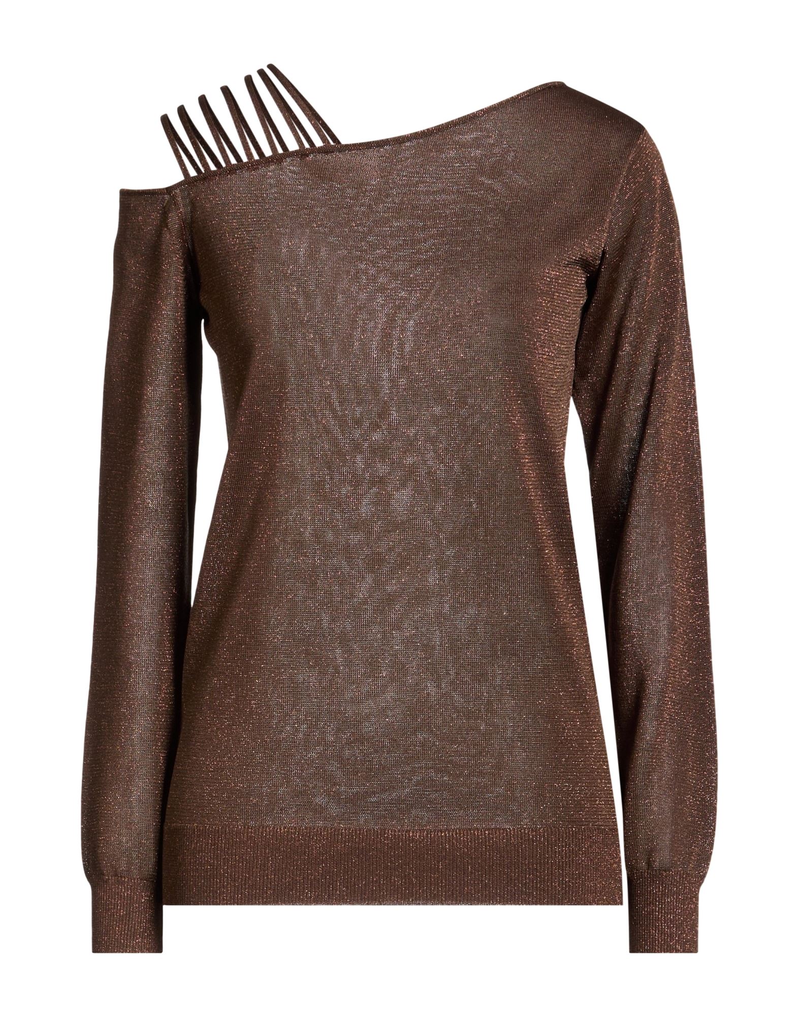 Circus Hotel - Maille - Pullover - On Yoox.com 