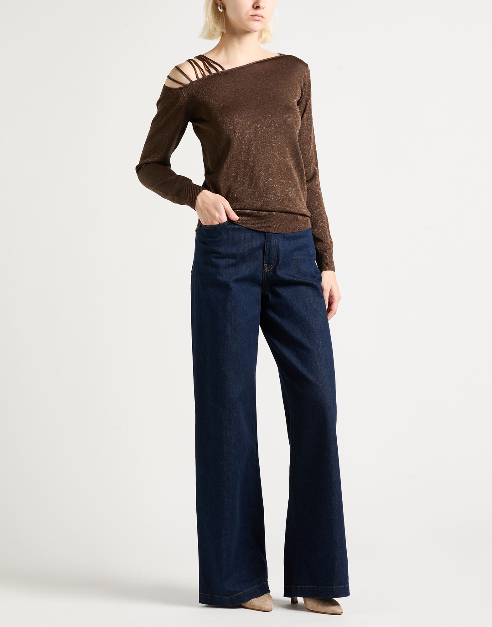  Circus Hotel - Maille - Pullover - On Yoox.com 