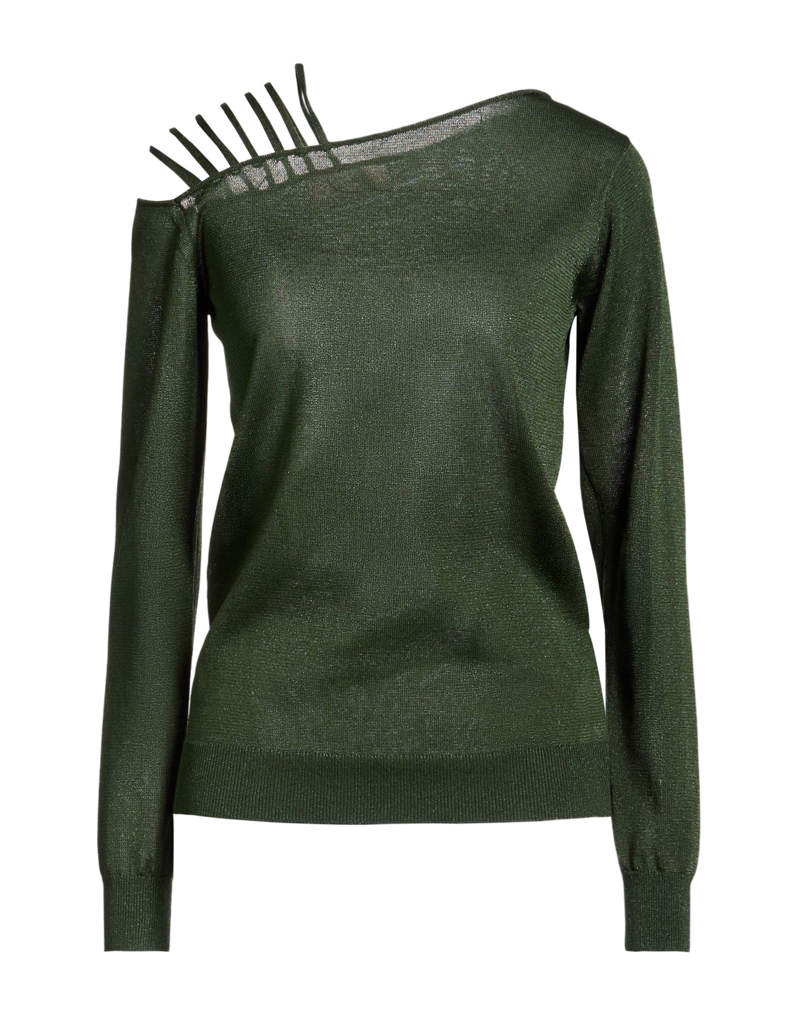  Circus Hotel - Maille - Pullover - On Yoox.com 