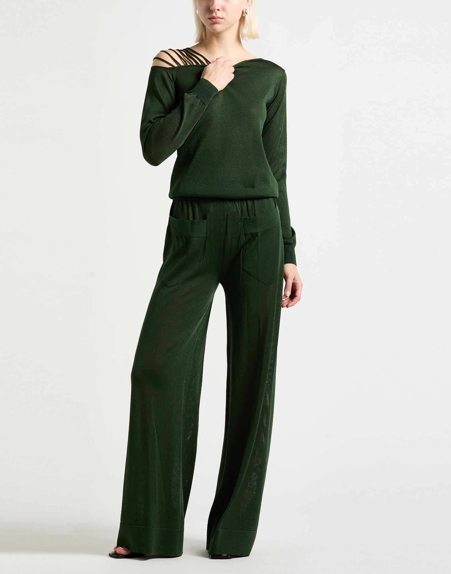  Circus Hotel - Maille - Pullover - On Yoox.com 