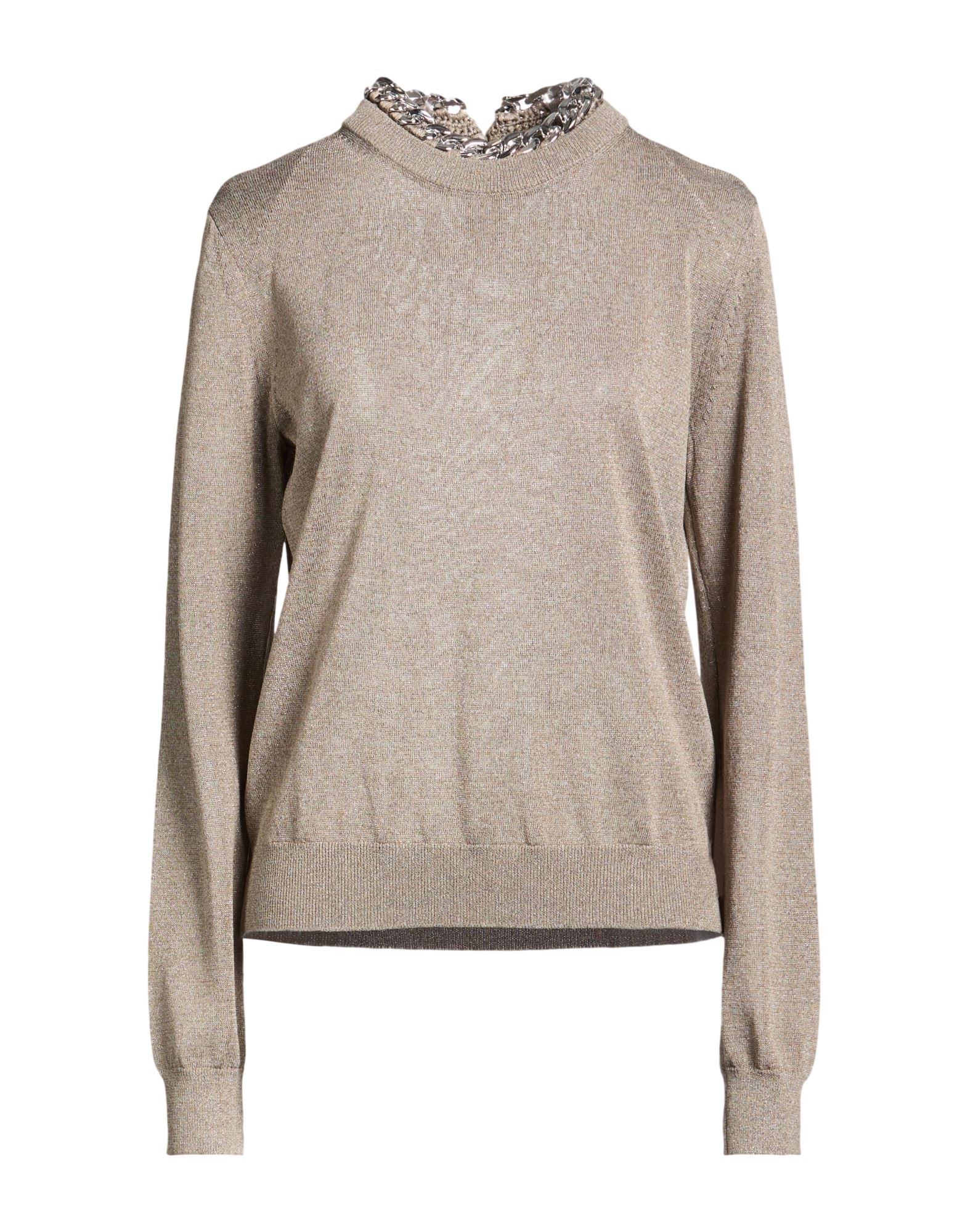 Circus Hotel - Strickwaren - Pullover - On Yoox.com 
