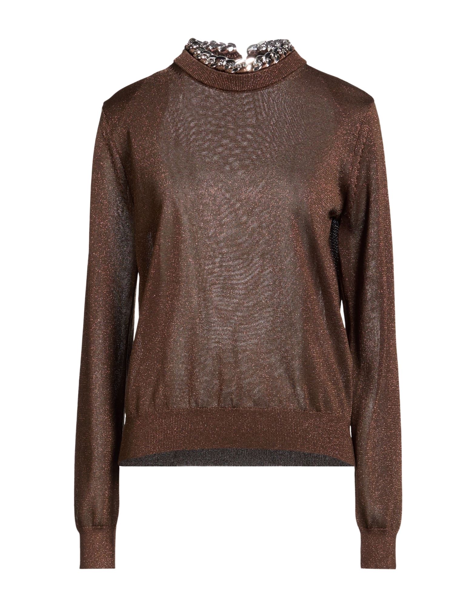  Circus Hotel - Strickwaren - Pullover - On Yoox.com 
