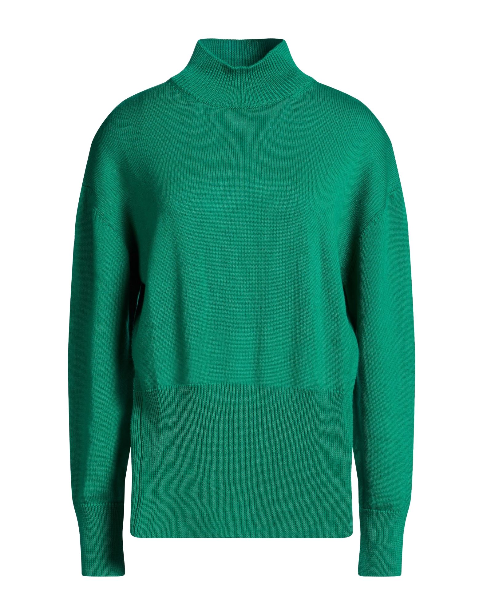  Meimeij - Strickwaren - Rollkragenpullover - On Yoox.com 