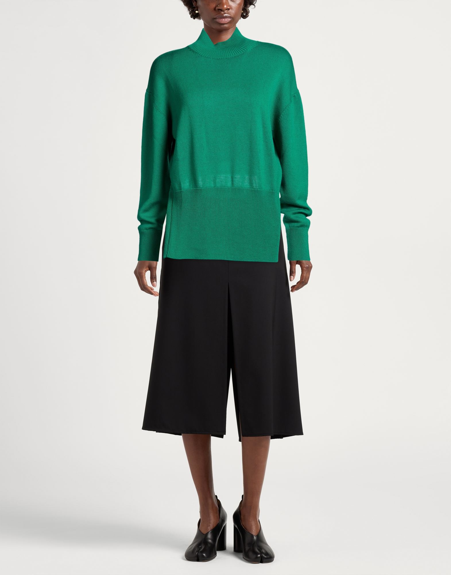  Meimeij - Strickwaren - Rollkragenpullover - On Yoox.com 