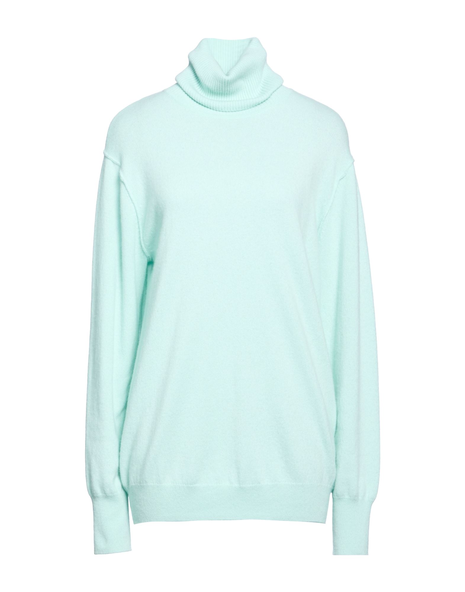  Emma & Gaia - Strickwaren - Rollkragenpullover - On Yoox.com 