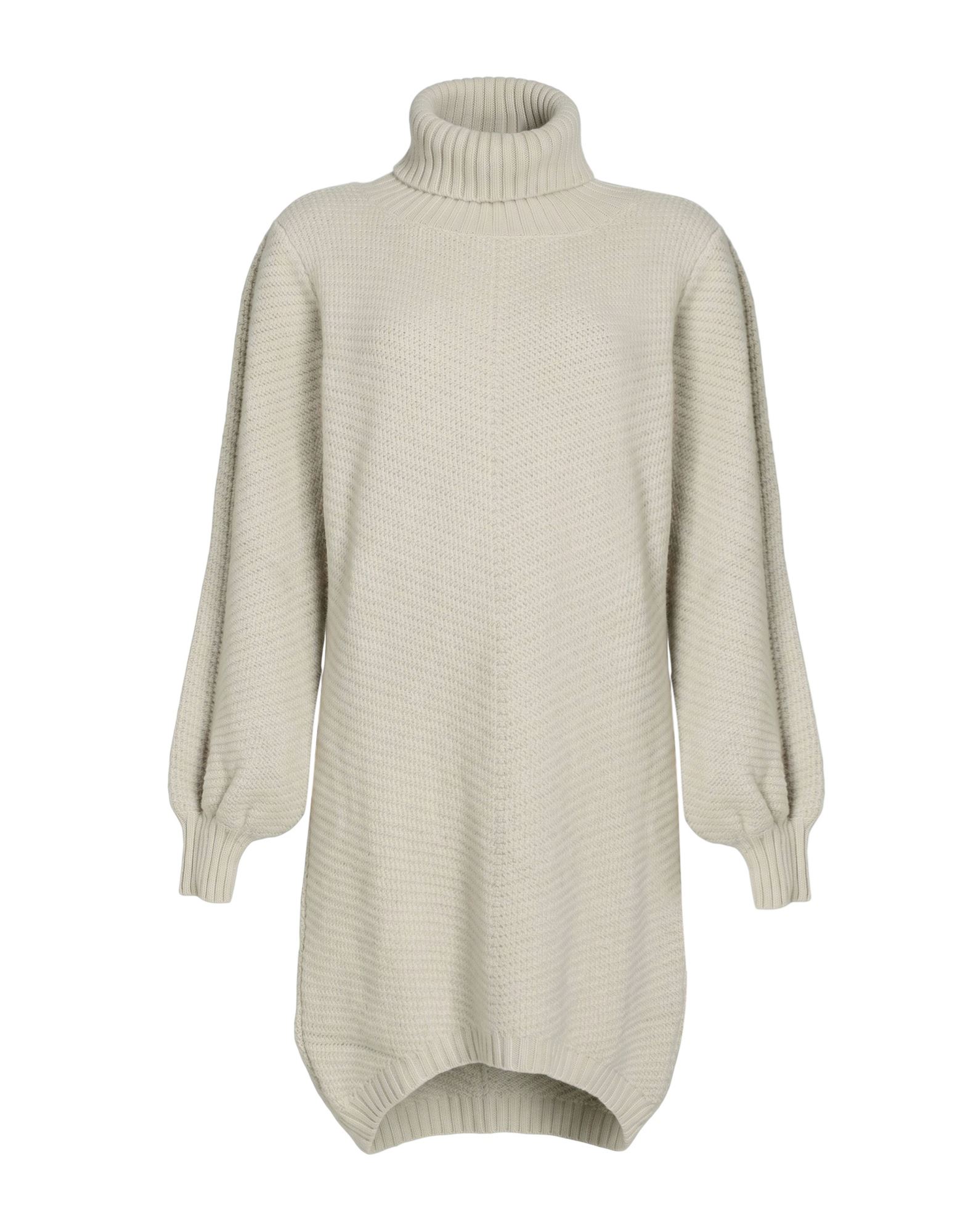  Toy G. - Vestidos - Minivestidos - On Yoox.com 