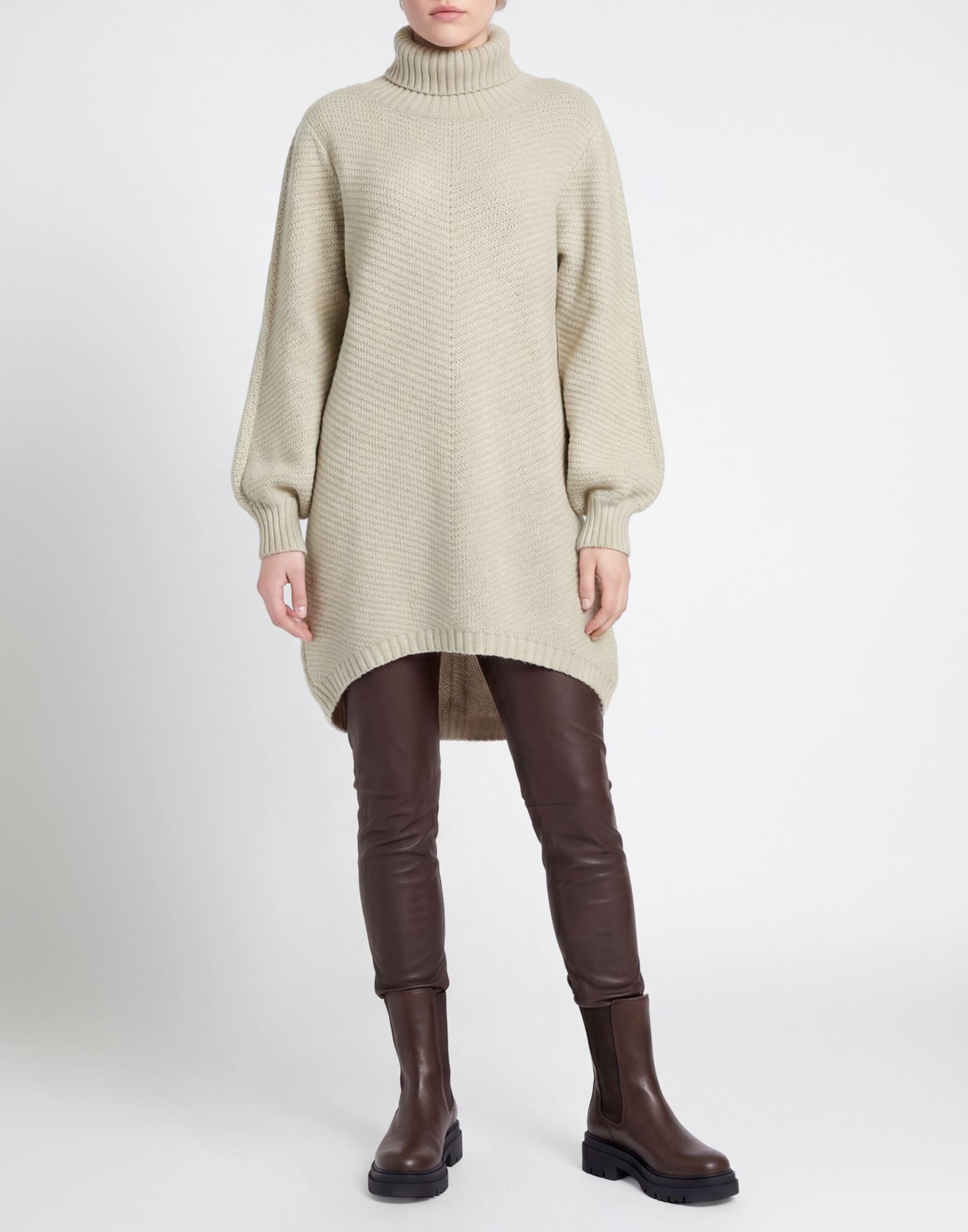  Toy G. - Vestidos - Minivestidos - On Yoox.com 