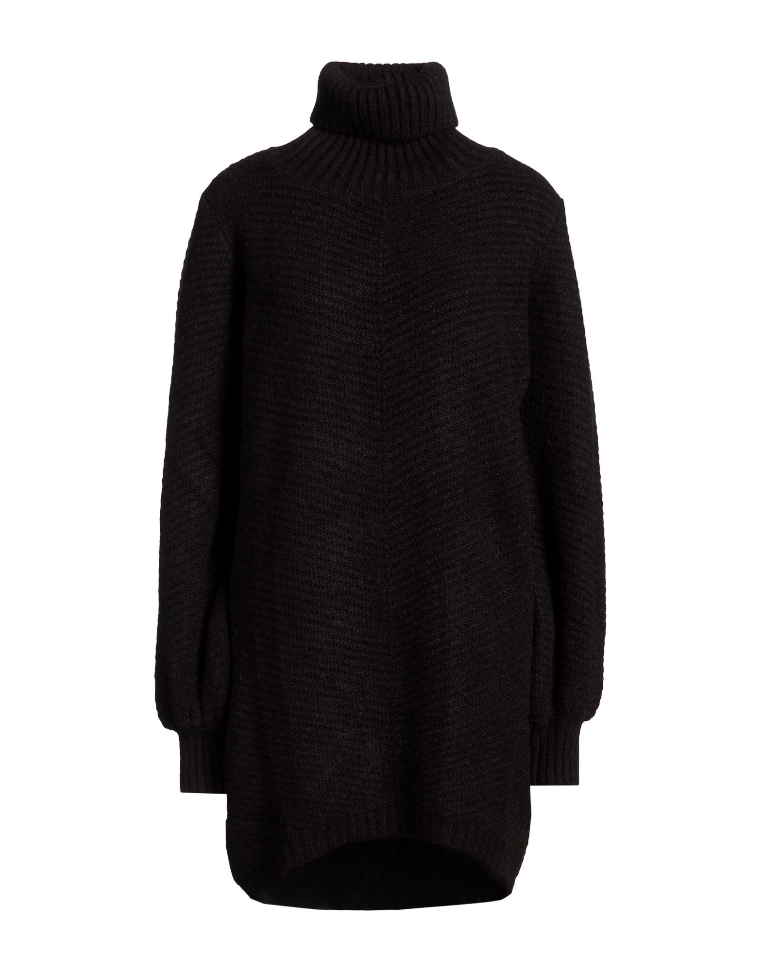  Toy G. - Vestidos - Minivestidos - On Yoox.com 
