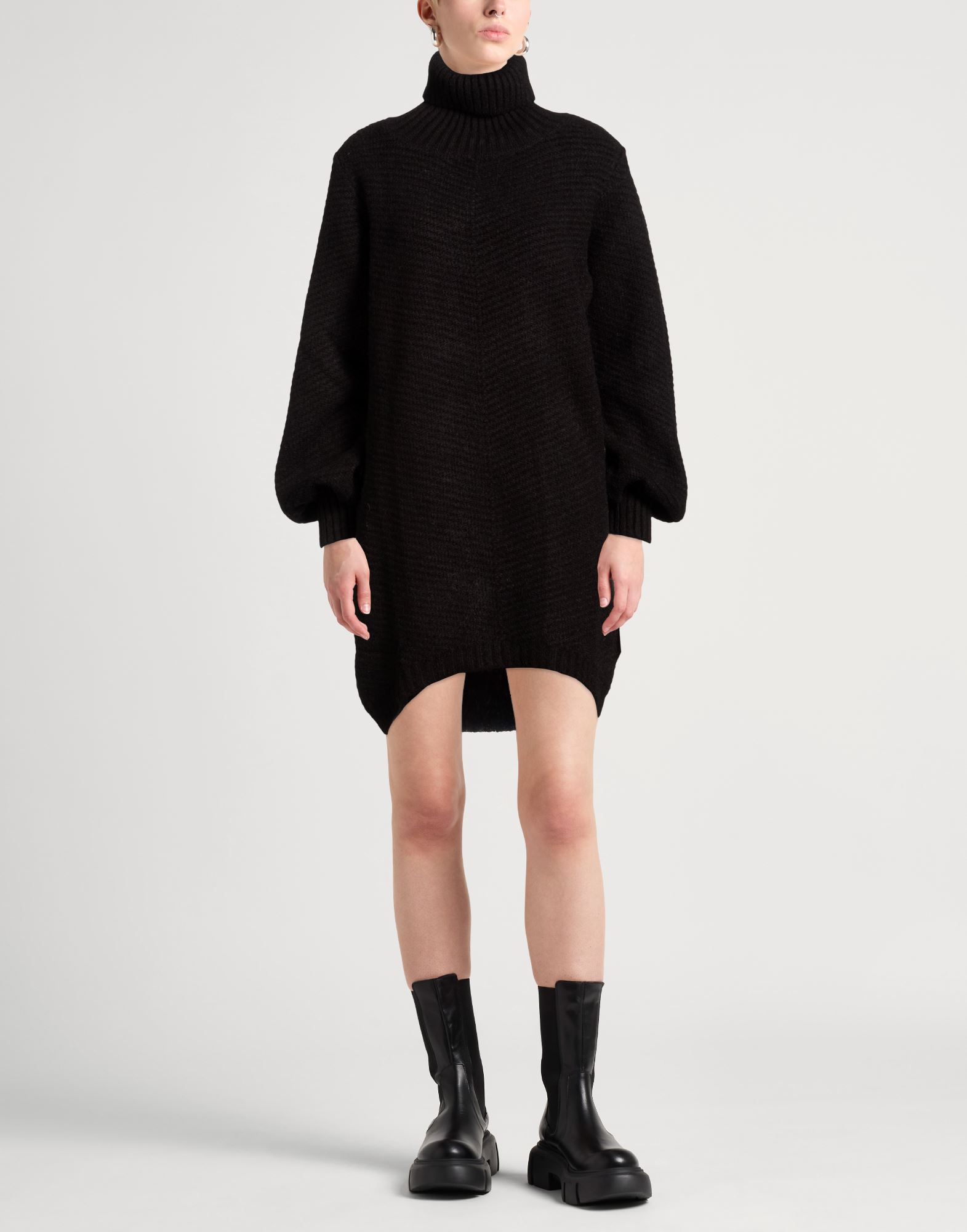  Toy G. - Vestidos - Minivestidos - On Yoox.com 