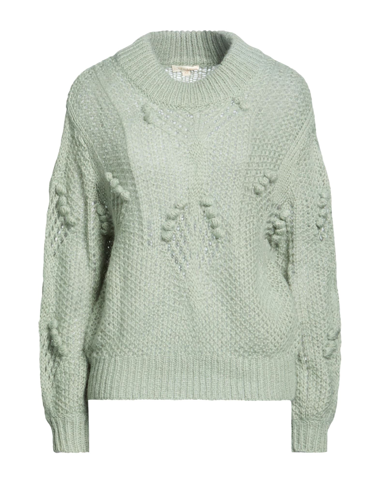  Louise Misha - Strickwaren - Pullover - On Yoox.com 