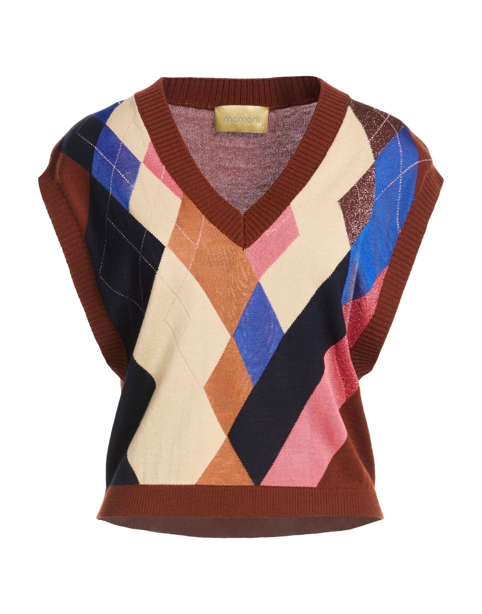  Momoní - Prendas De Punto - Pullover - On Yoox.com 