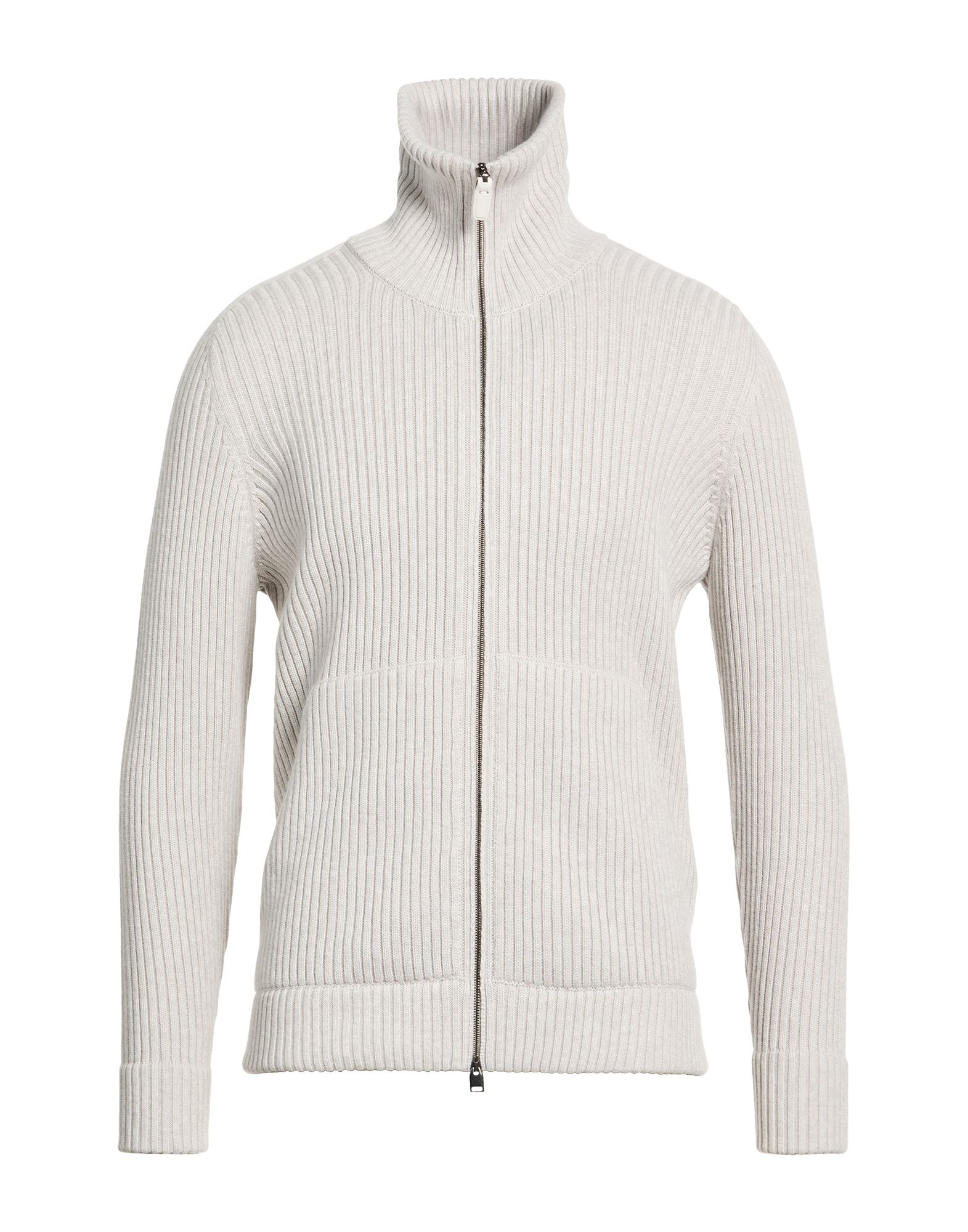  Brioni - Prendas De Punto - Cárdigans - On Yoox.com 