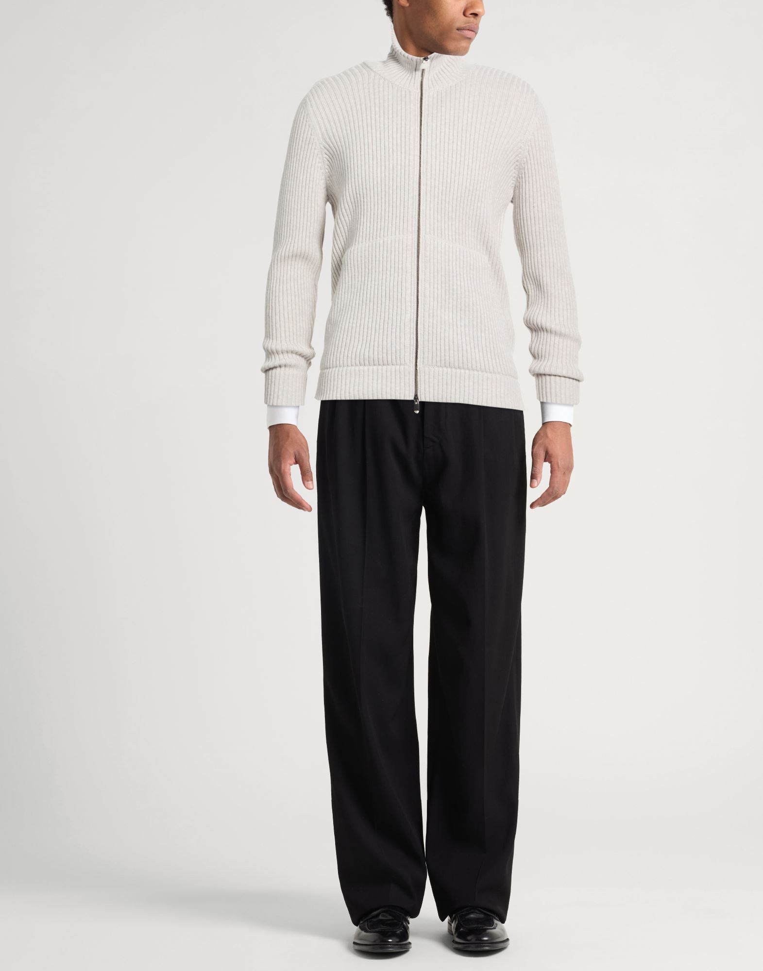  Brioni - Prendas De Punto - Cárdigans - On Yoox.com 