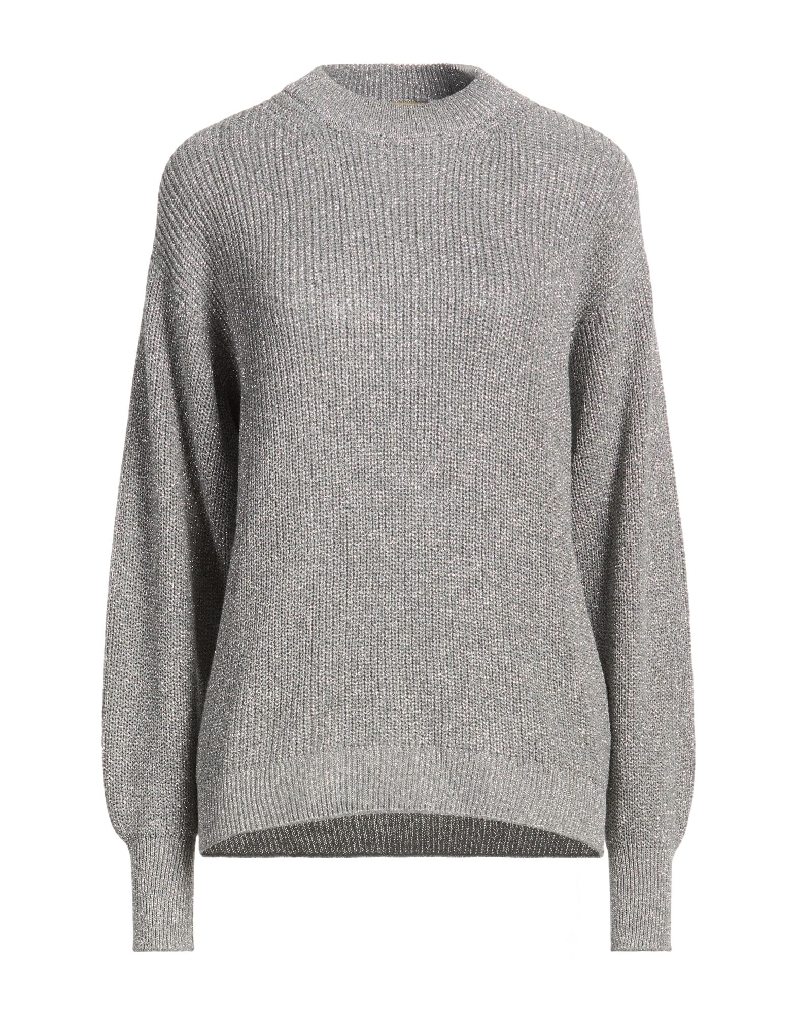  Momoní - Prendas De Punto - Pullover - On Yoox.com 