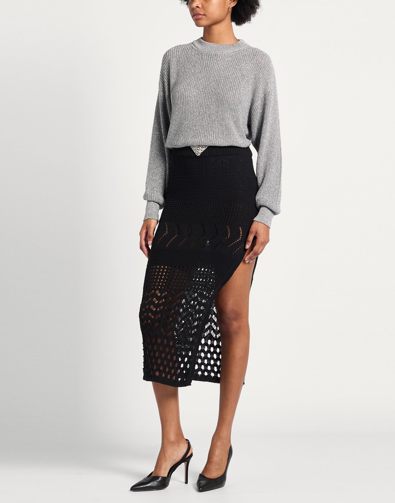  Momoní - Prendas De Punto - Pullover - On Yoox.com 