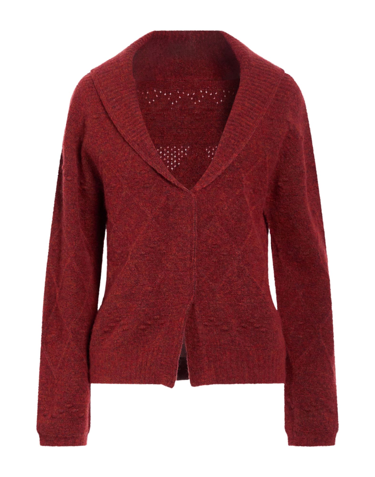 Momoní - Prendas De Punto - Pullover - On Yoox.com 