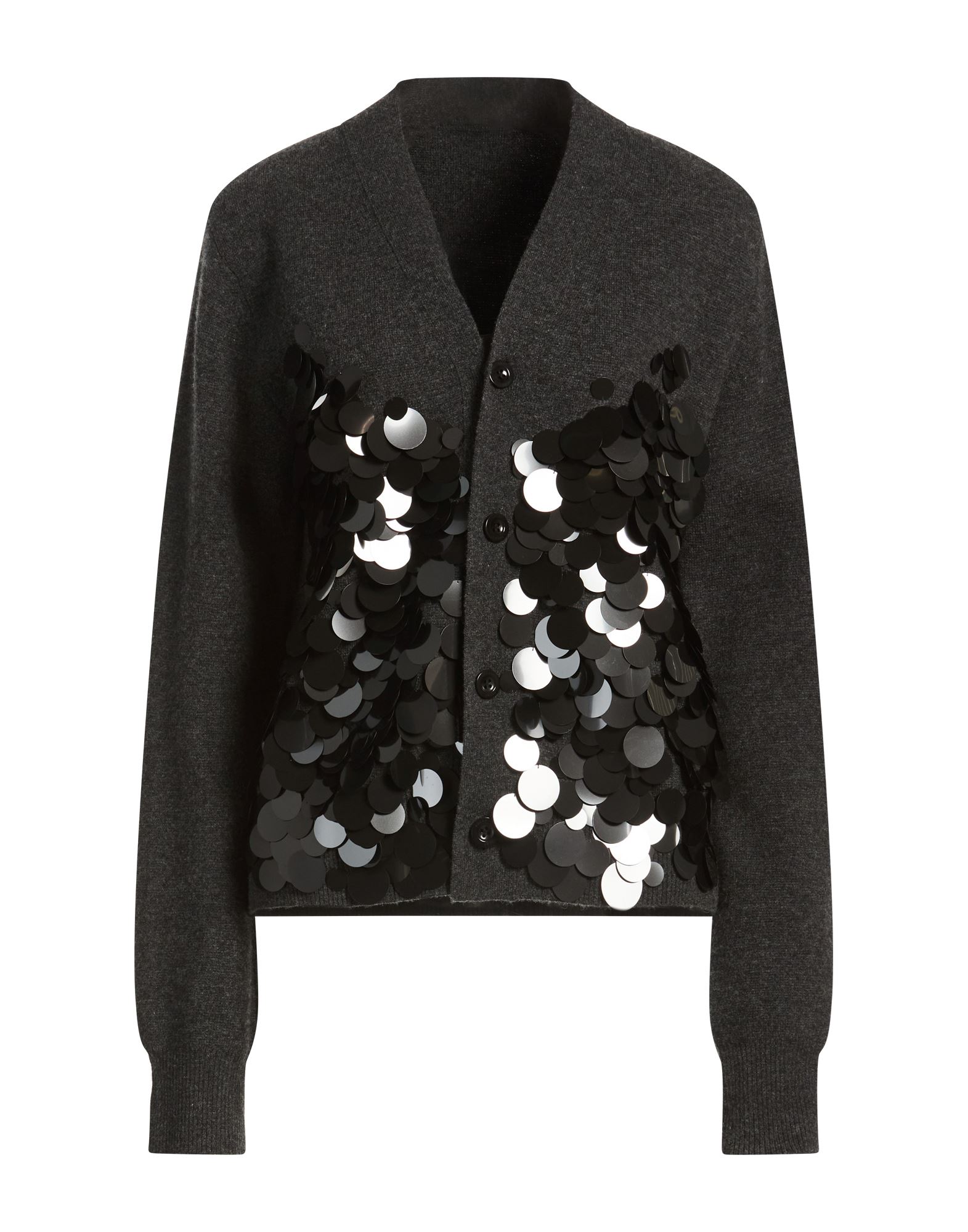  Sacai - Maille - Cardigans - On Yoox.com 