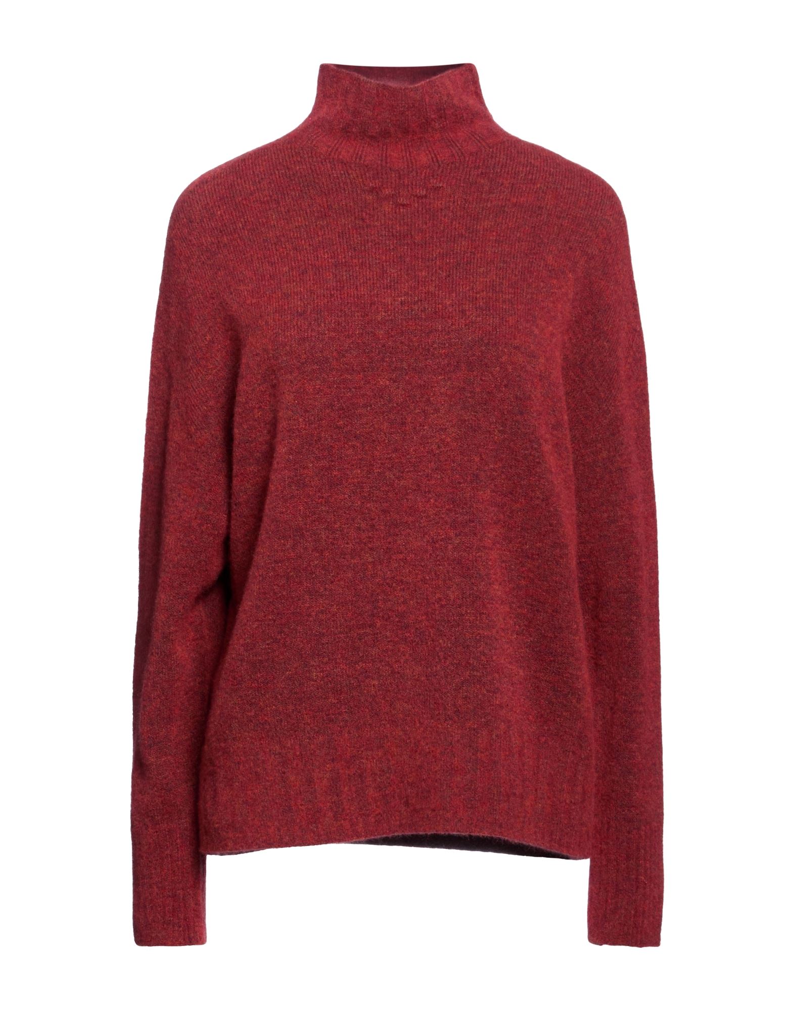  Momoní - Strickwaren - Rollkragenpullover - On Yoox.com 