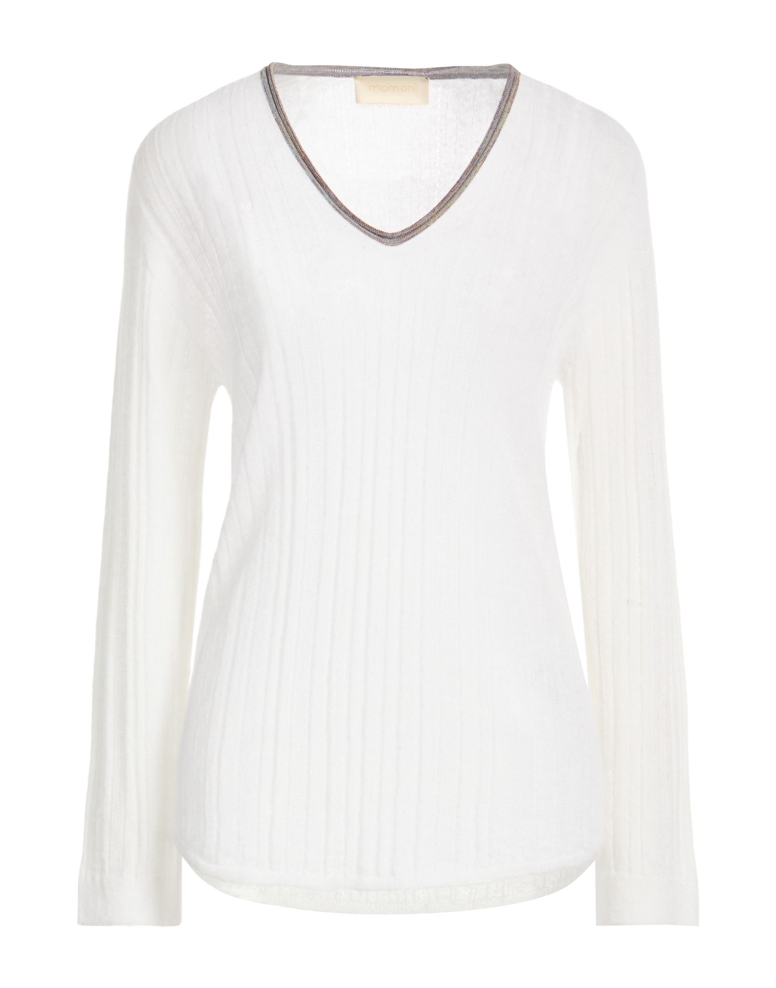  Momoní - Prendas De Punto - Pullover - On Yoox.com 