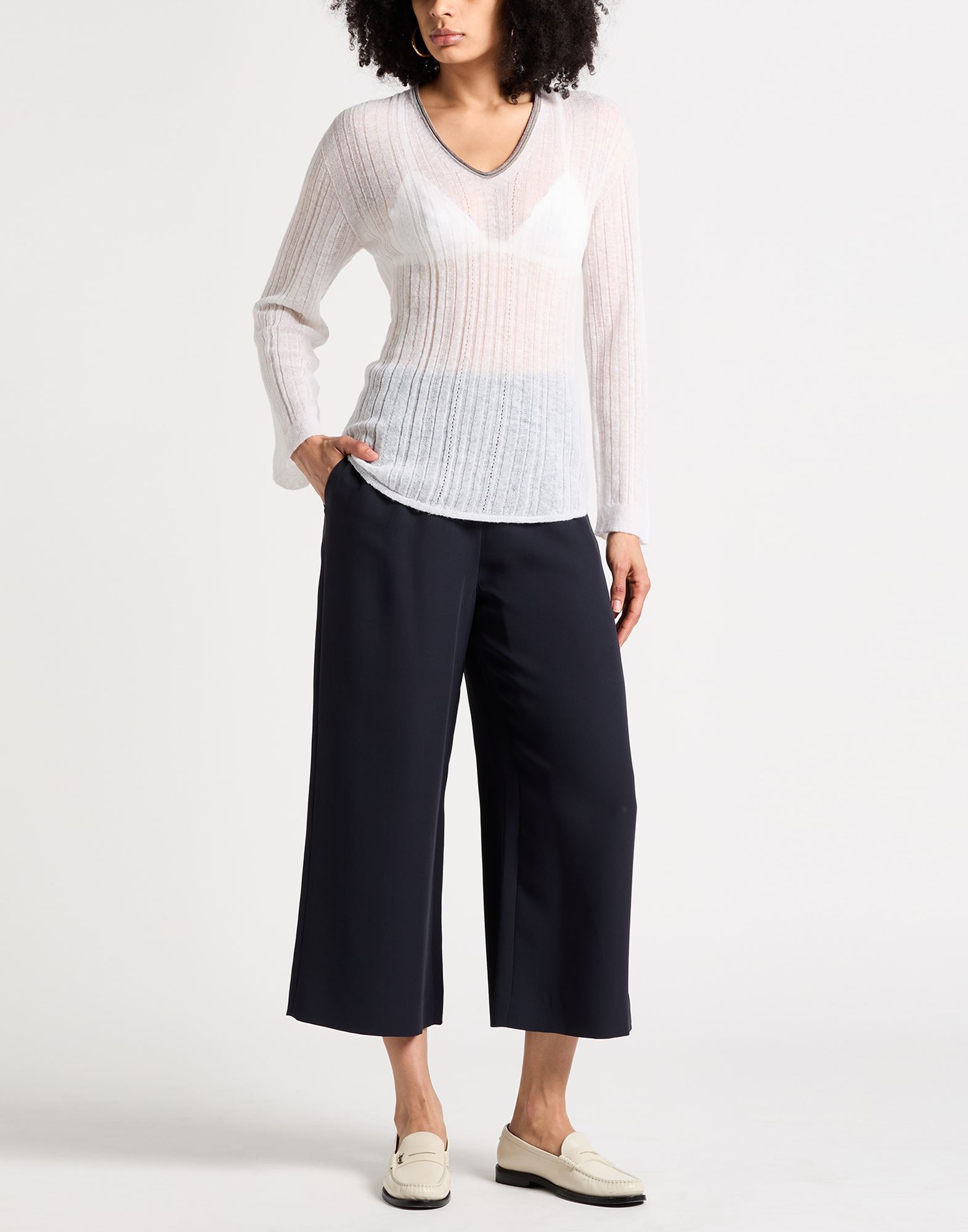  Momoní - Prendas De Punto - Pullover - On Yoox.com 