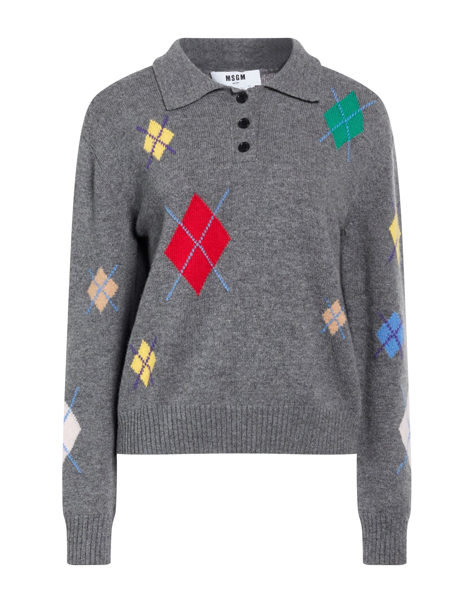  Momoní - Strickwaren - Pullover - On Yoox.com 