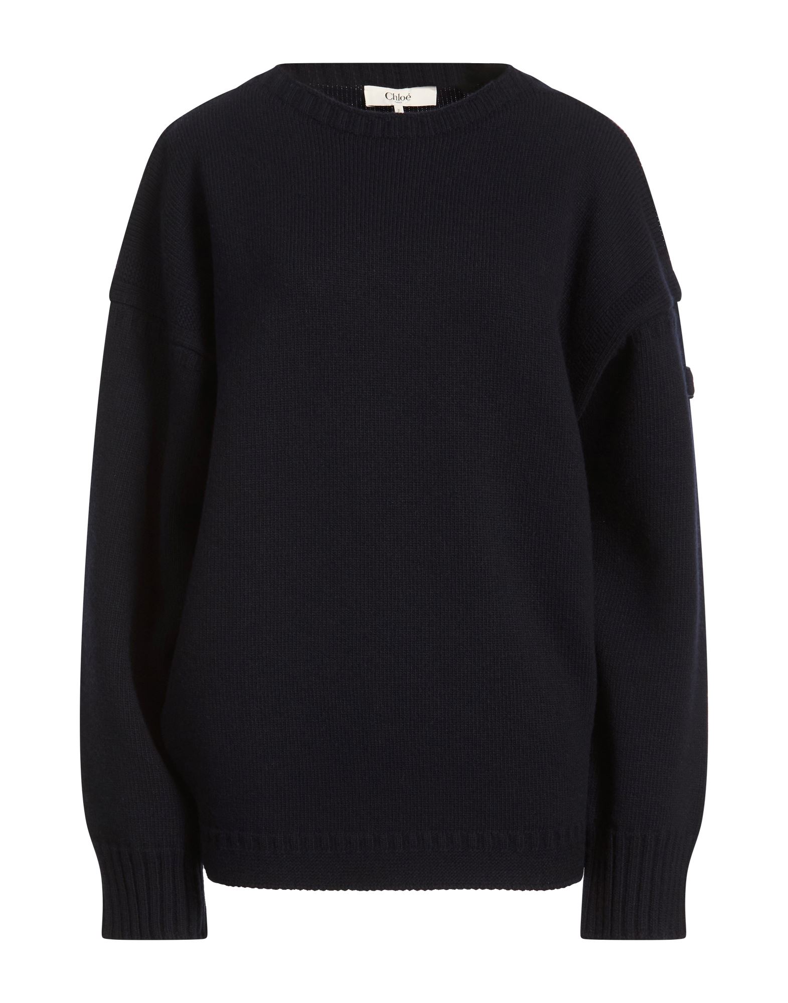  Chloé - Prendas De Punto - Pullover - On Yoox.com 