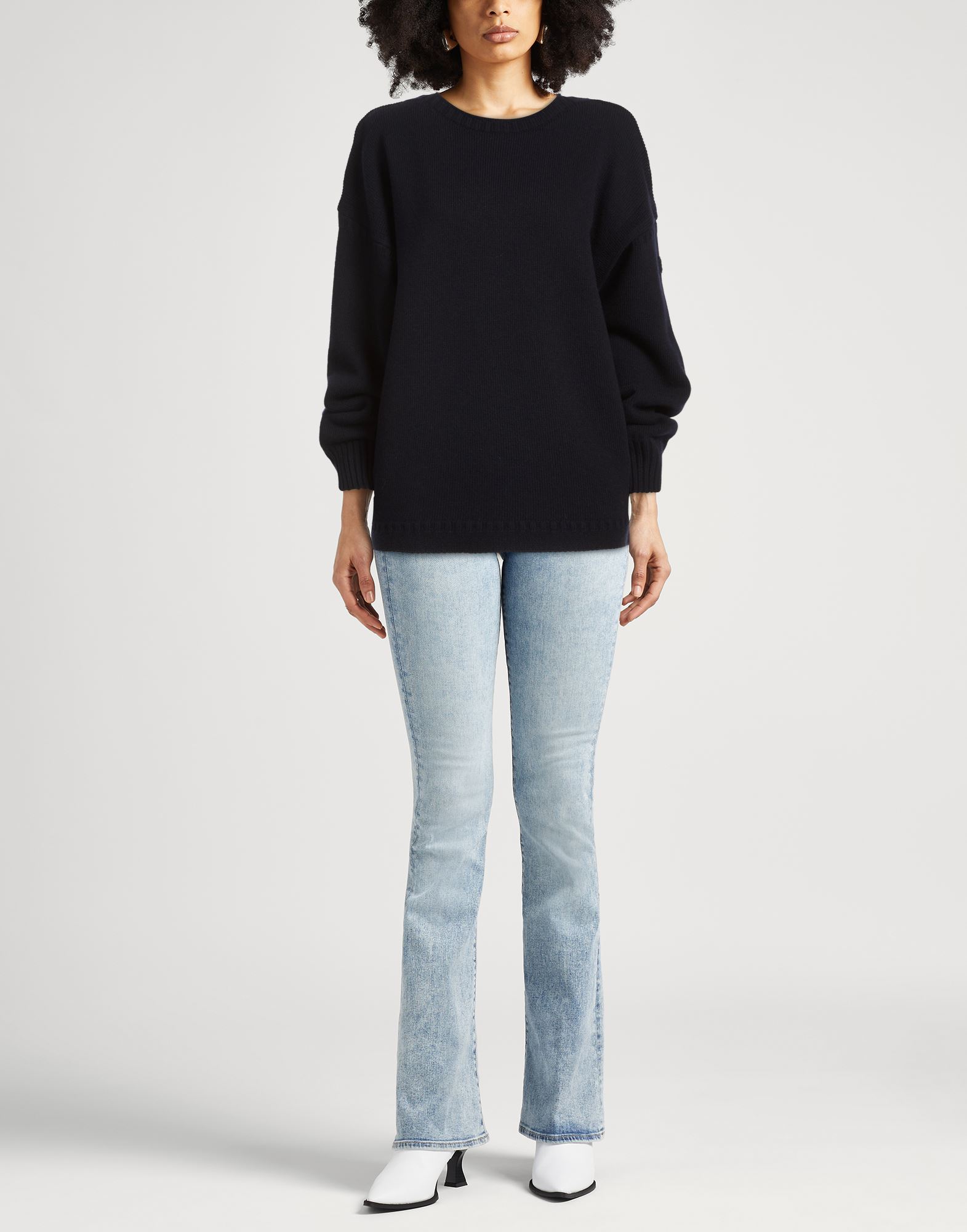  Chloé - Prendas De Punto - Pullover - On Yoox.com 