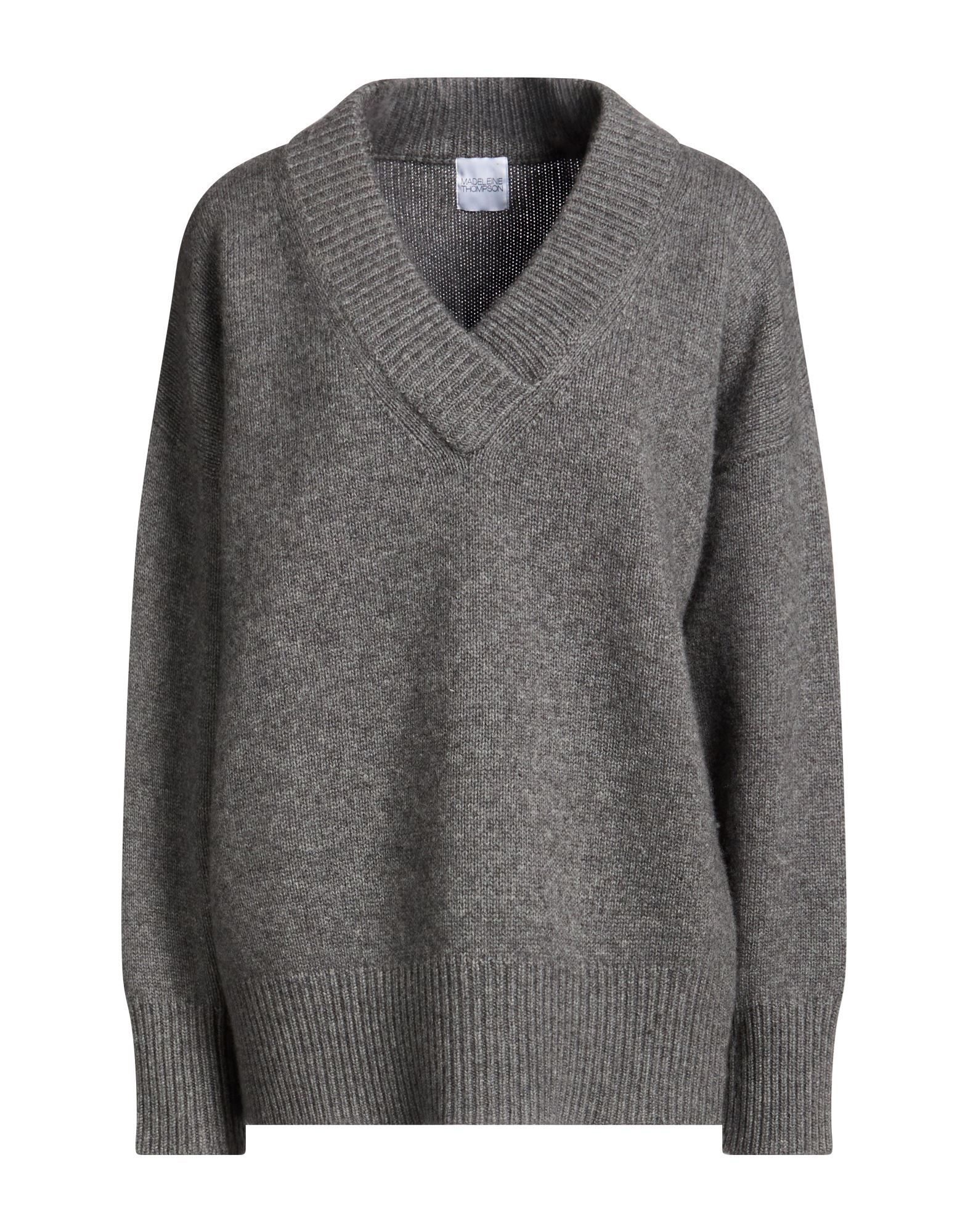  Madeleine Thompson - Maille - Pullover - On Yoox.com 