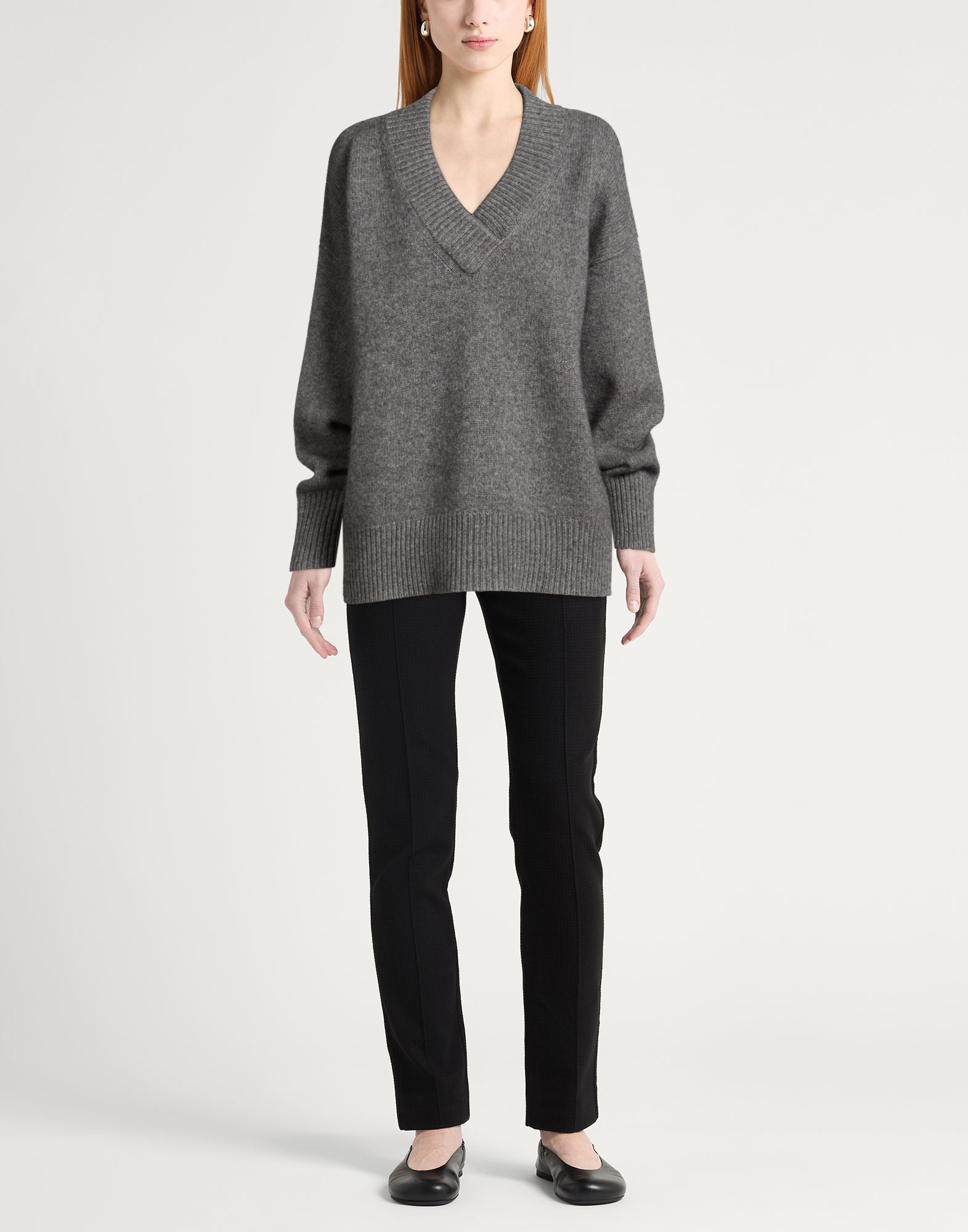  Madeleine Thompson - Maille - Pullover - On Yoox.com 