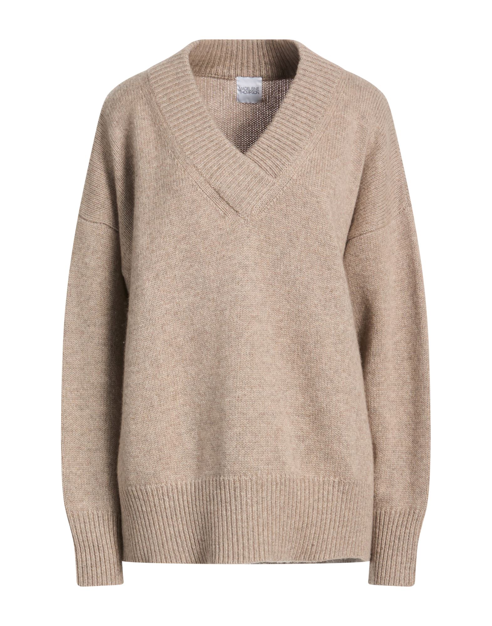  Madeleine Thompson - Strickwaren - Pullover - On Yoox.com 