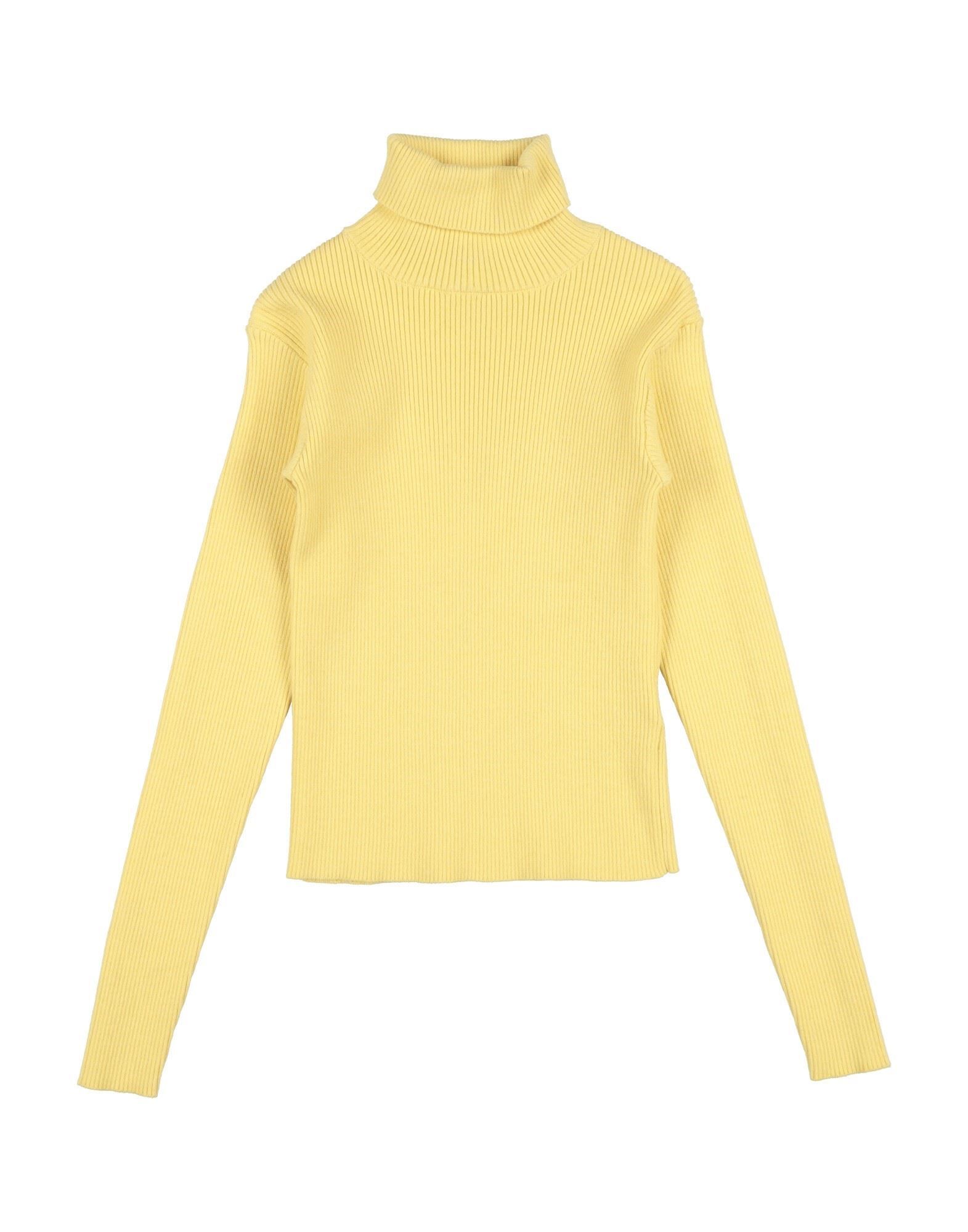  Elsy - Strickwaren - Rollkragenpullover - On Yoox.com 