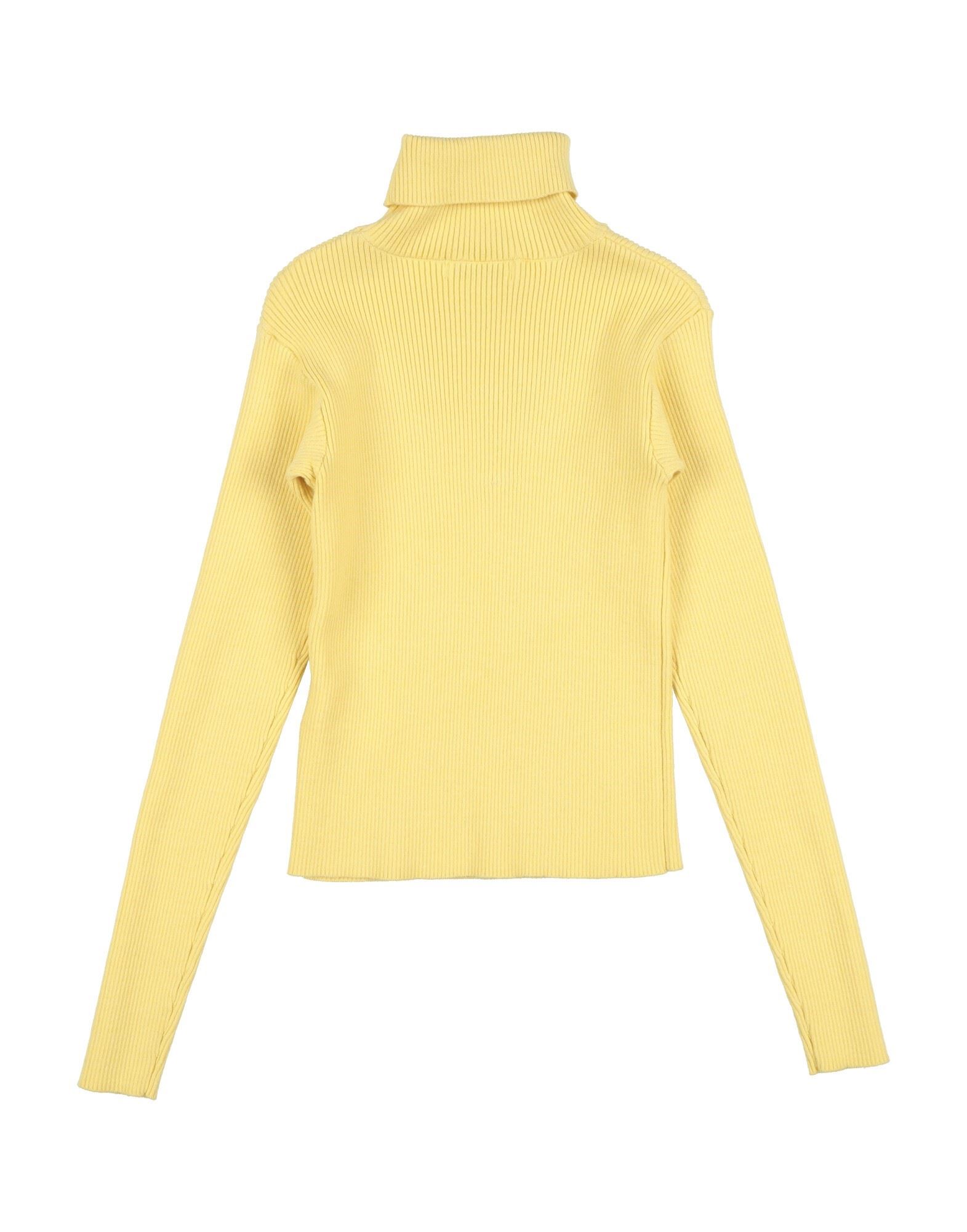  Elsy - Strickwaren - Rollkragenpullover - On Yoox.com 