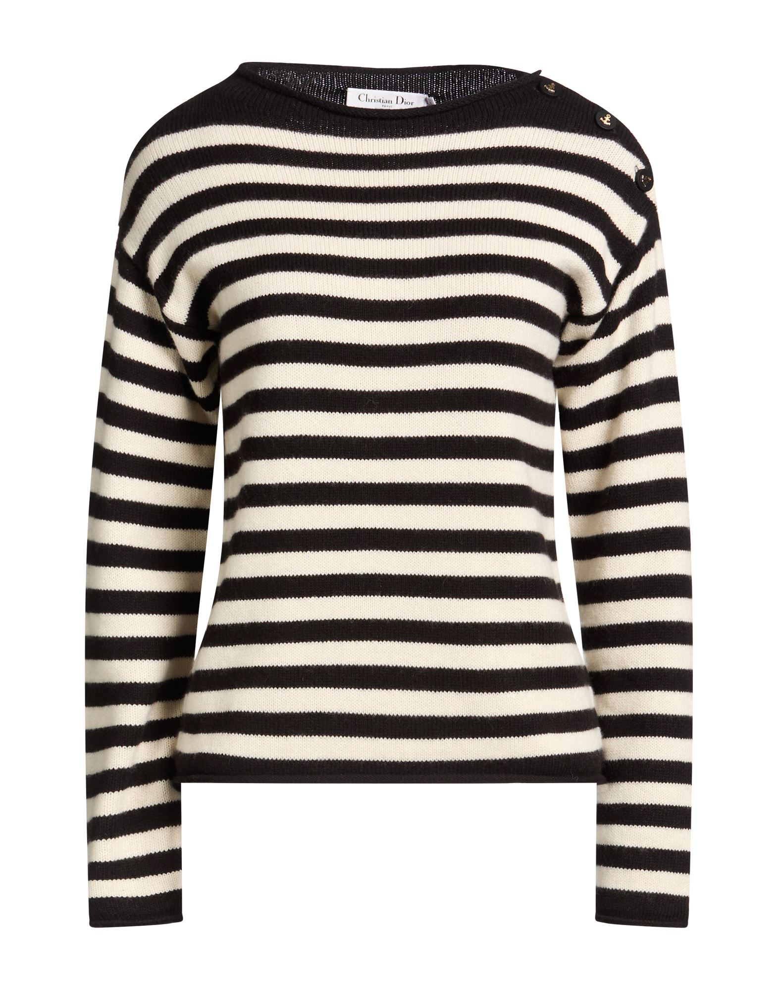  Dior - Strickwaren - Pullover - On Yoox.com 