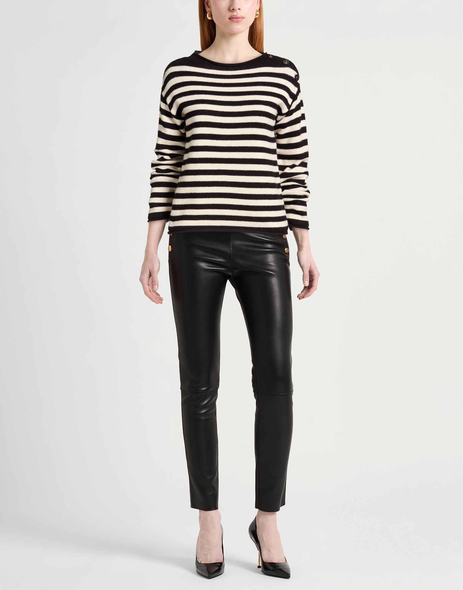  Dior - Strickwaren - Pullover - On Yoox.com 