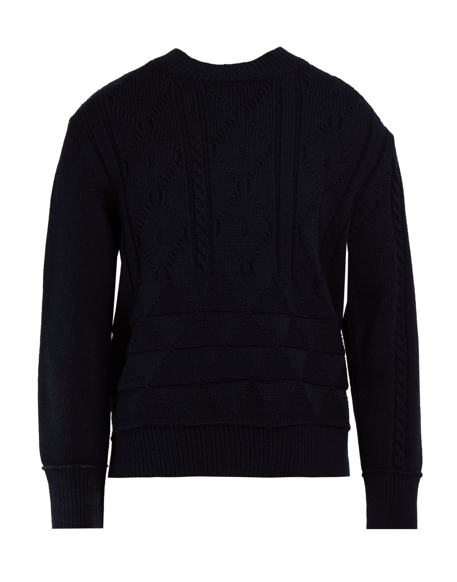  Namacheko - Prendas De Punto - Pullover - On Yoox.com 