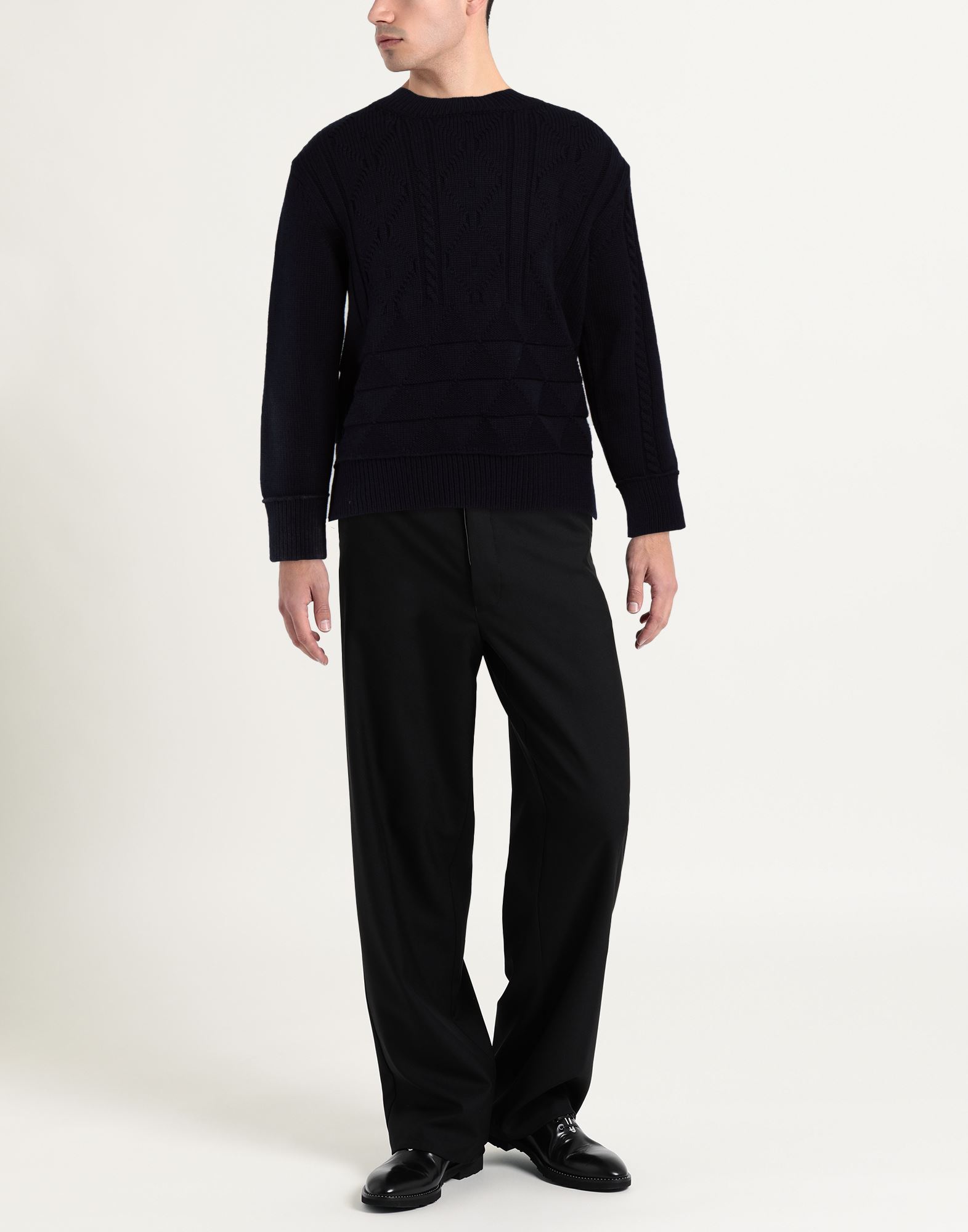  Namacheko - Prendas De Punto - Pullover - On Yoox.com 
