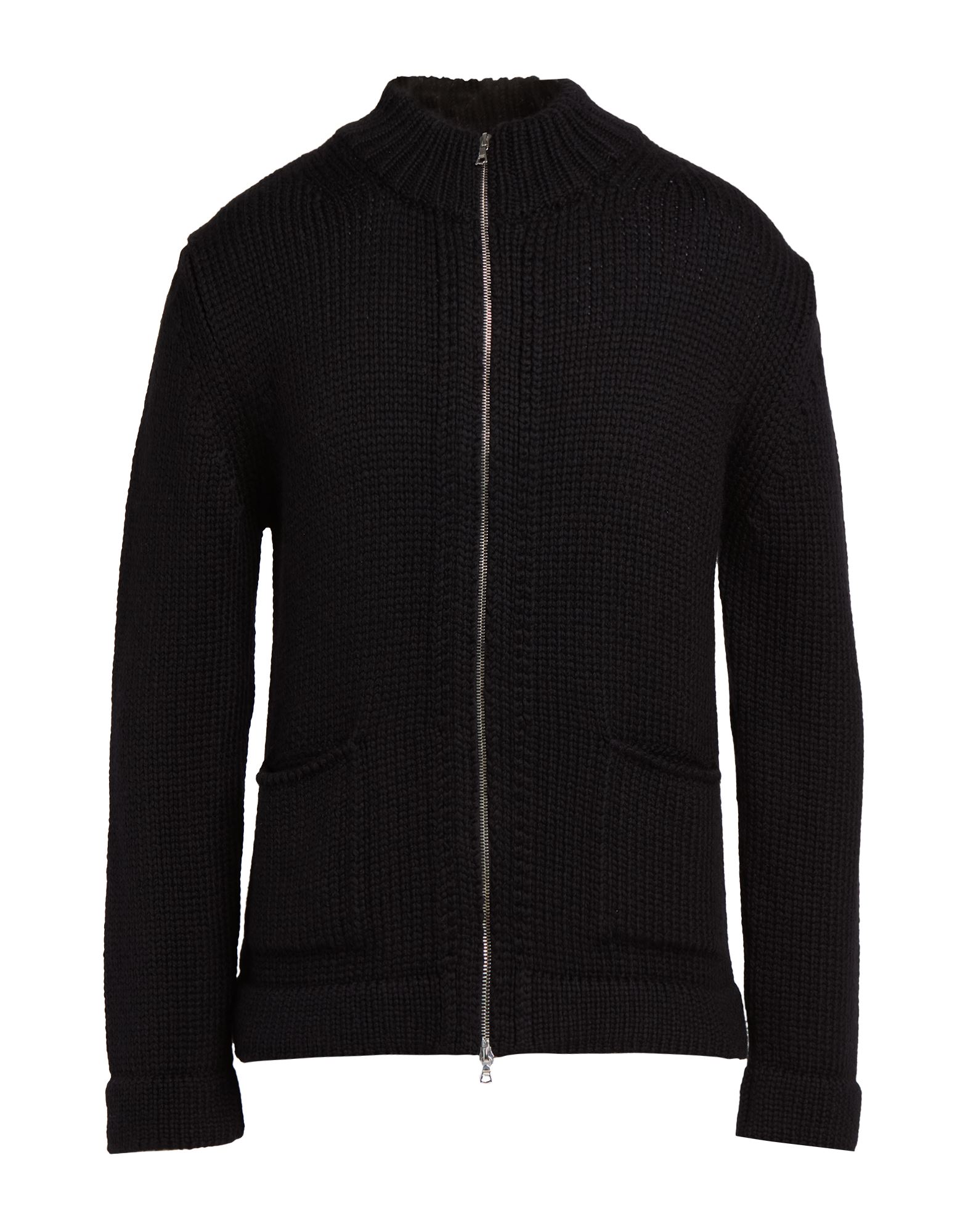  Fabrizio Del Carlo - Prendas De Punto - Cárdigans - On Yoox.com 