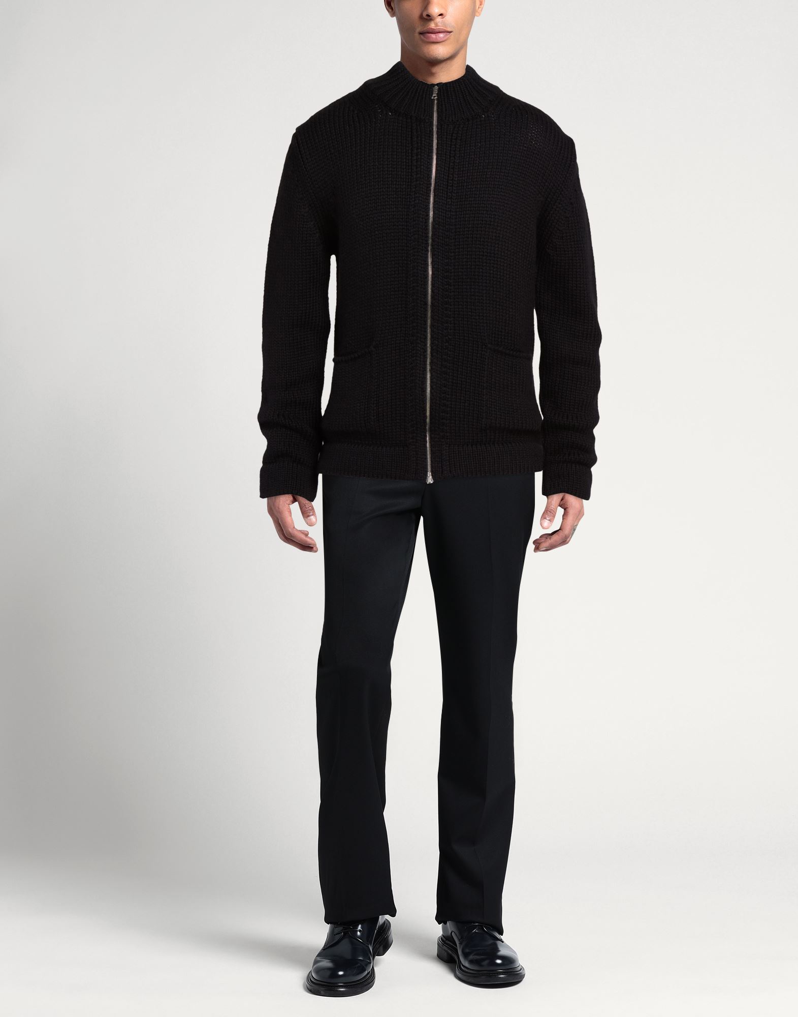  Fabrizio Del Carlo - Prendas De Punto - Cárdigans - On Yoox.com 