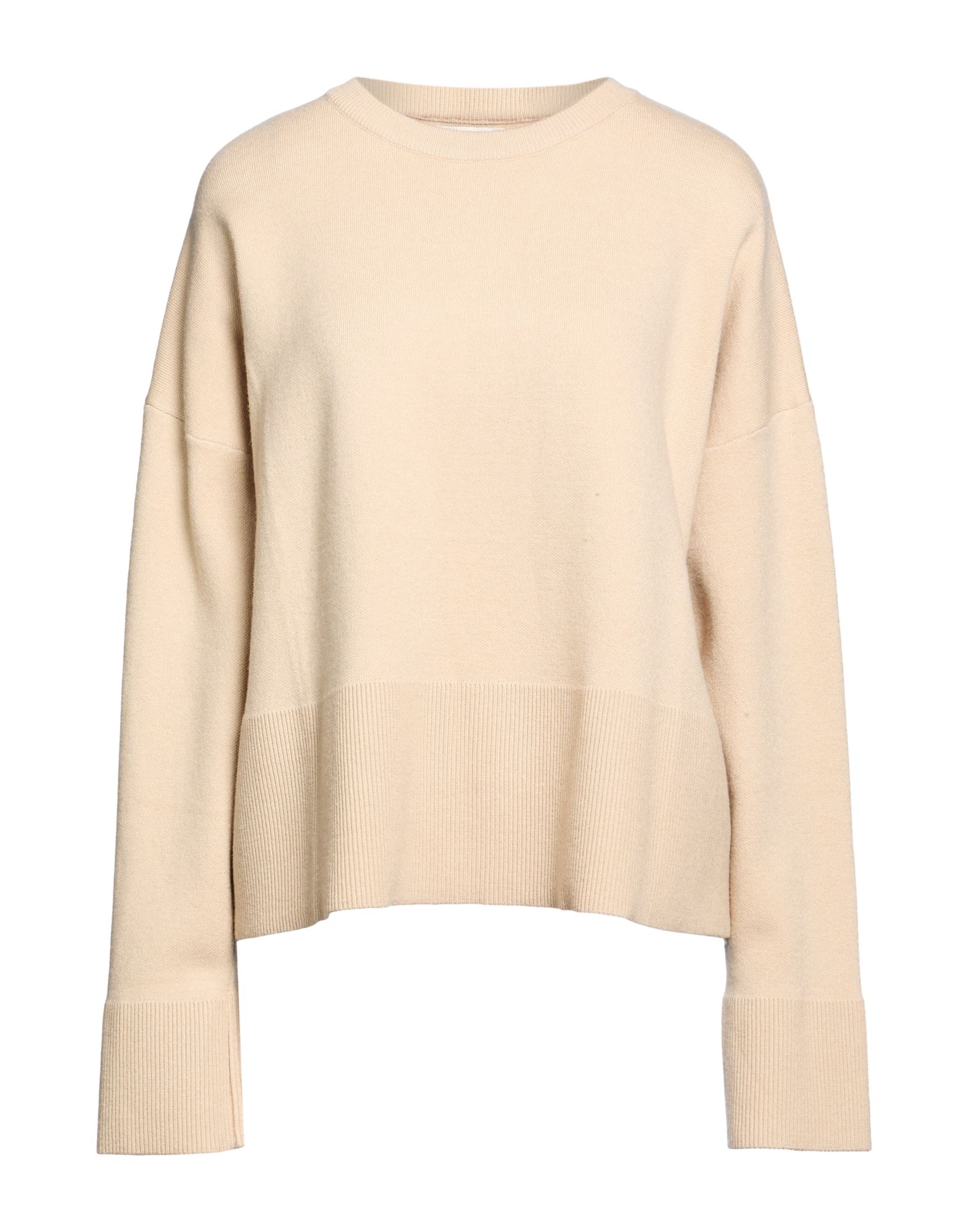  Cristinaeffe - Maille - Pullover - On Yoox.com 