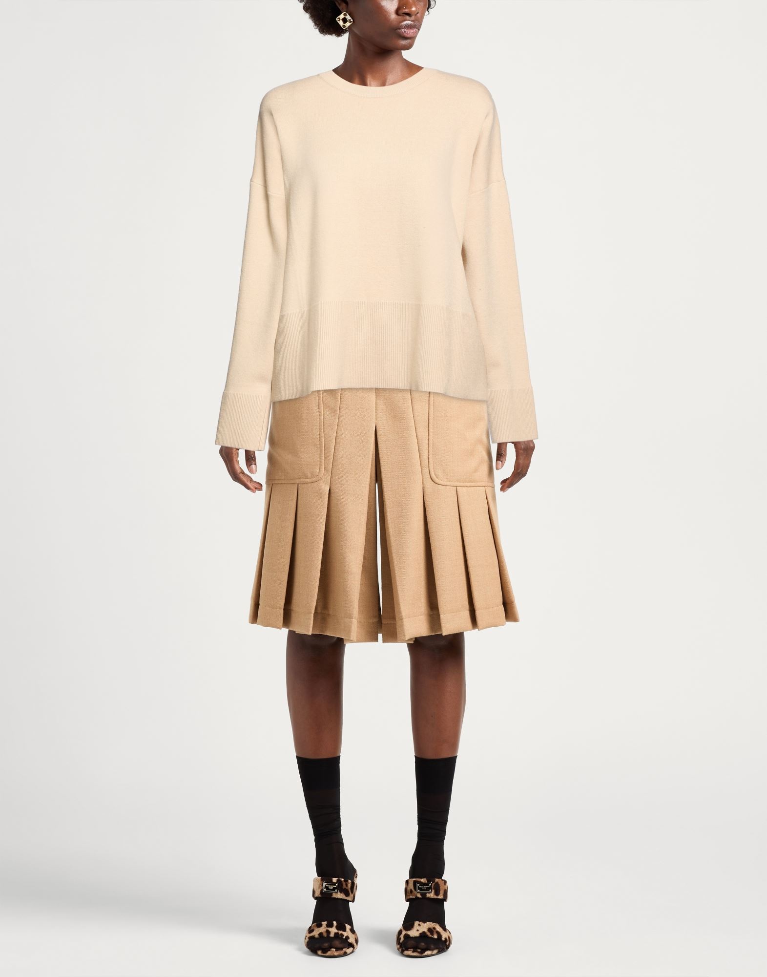  Cristinaeffe - Maille - Pullover - On Yoox.com 